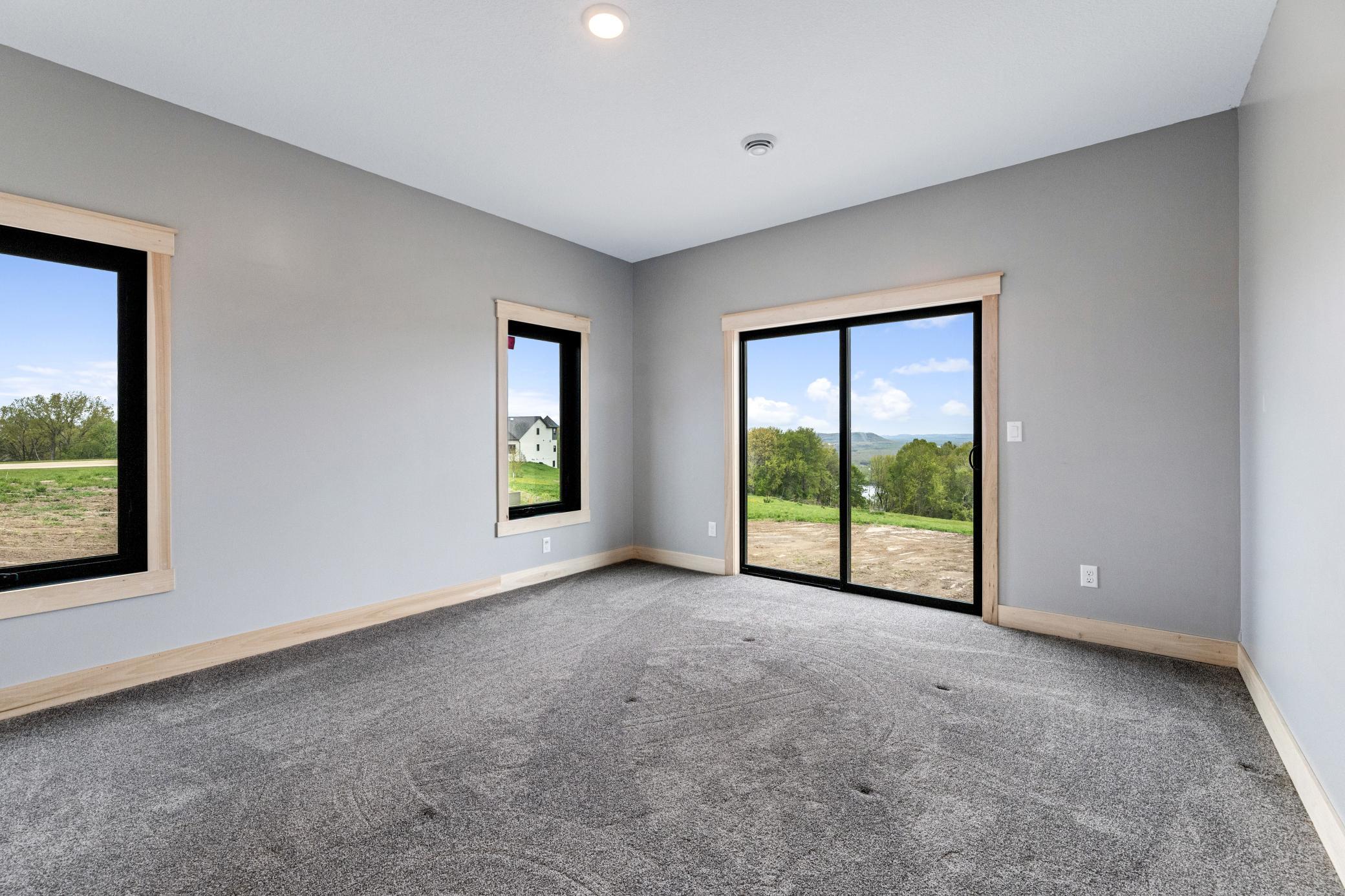 70638 215th Avenue Property Photo 14
