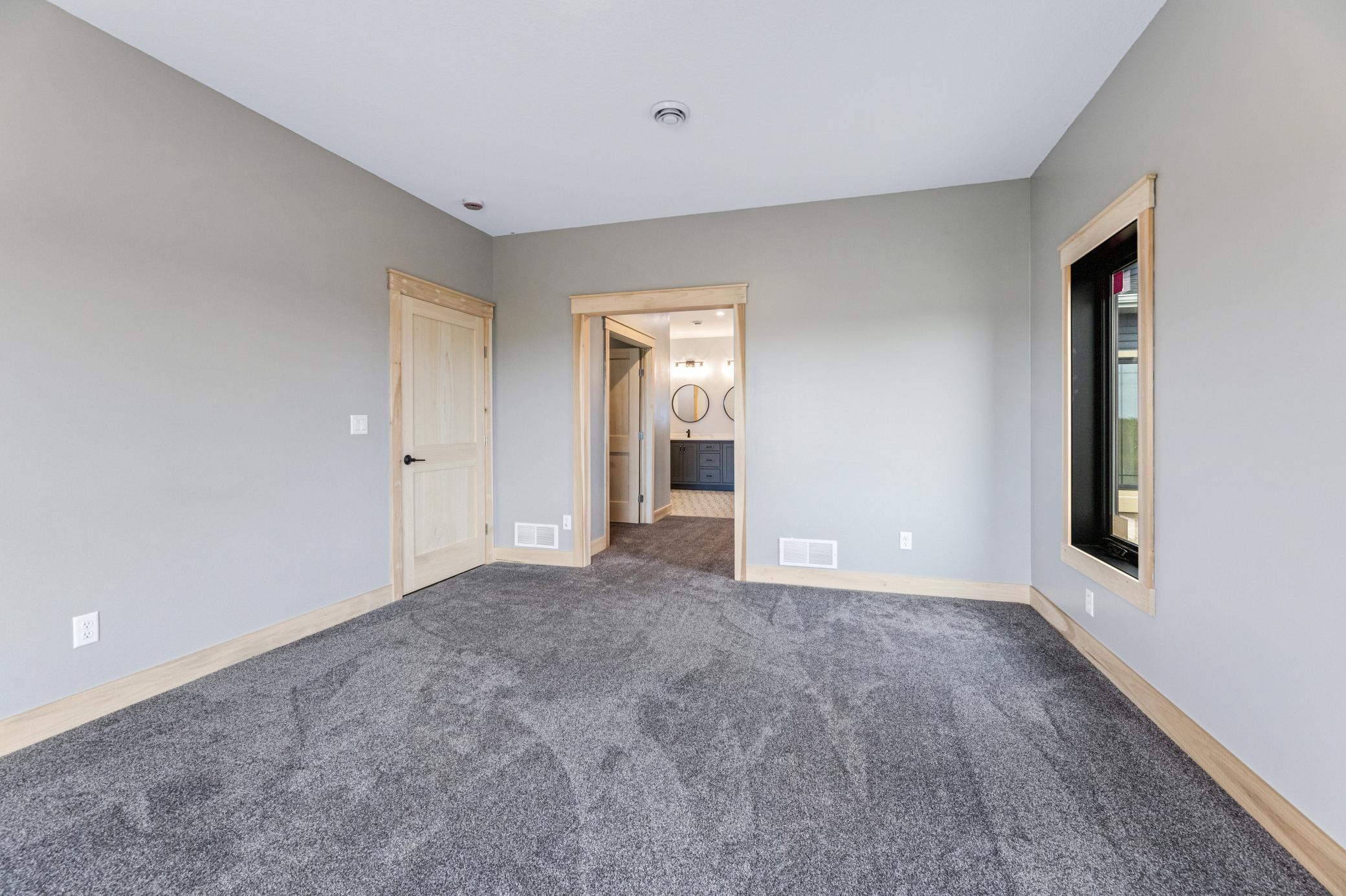 70638 215th Avenue Property Photo 15