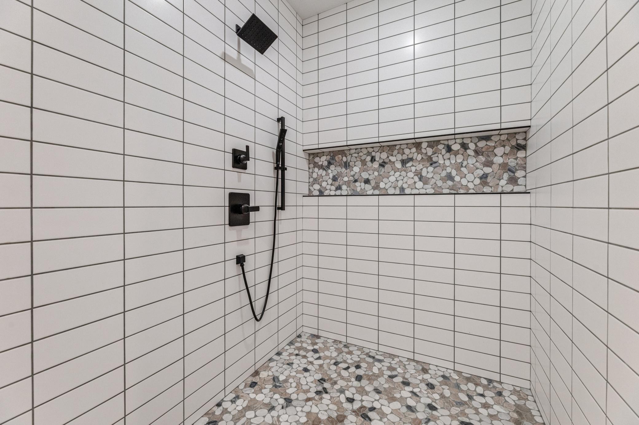 70638 215th Avenue Property Photo 17