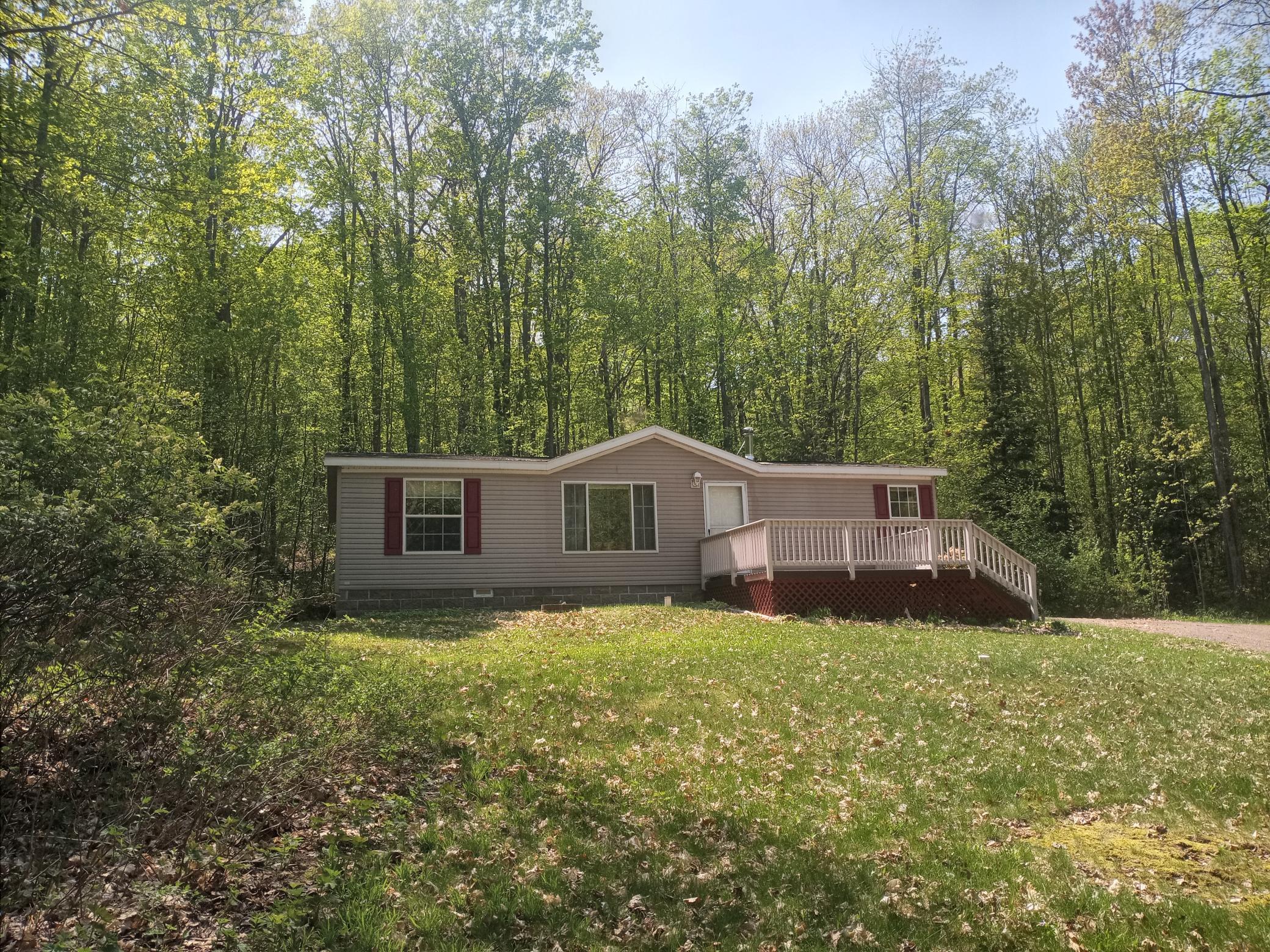 33315 State Highway 13 Property Photo 1