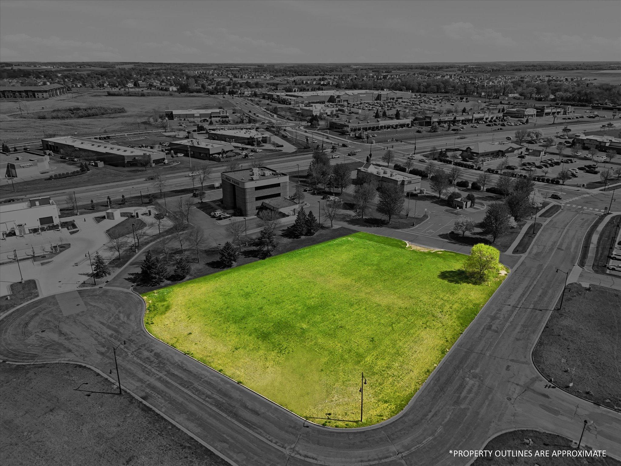 Tbd Deegan Avenue Property Photo 1