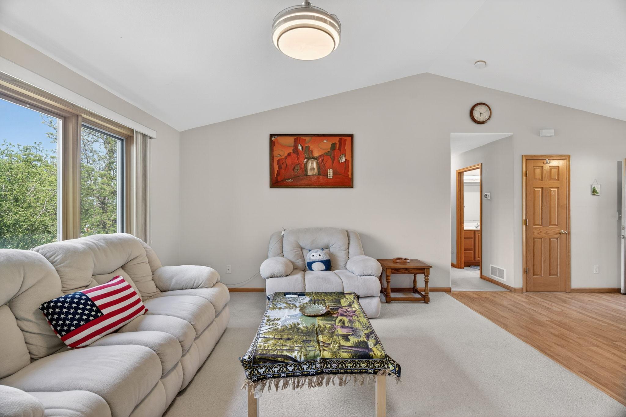 95 22nd Street Sw Property Photo 10