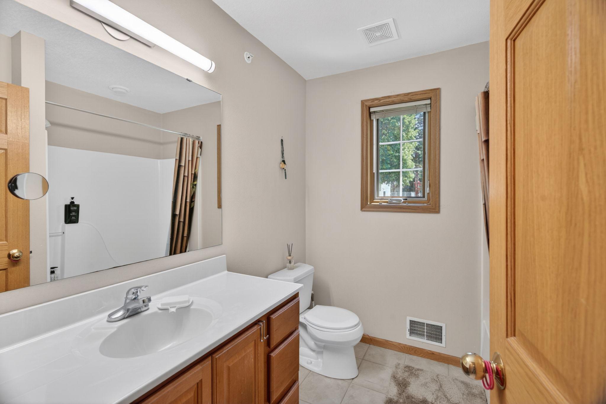 95 22nd Street Sw Property Photo 14
