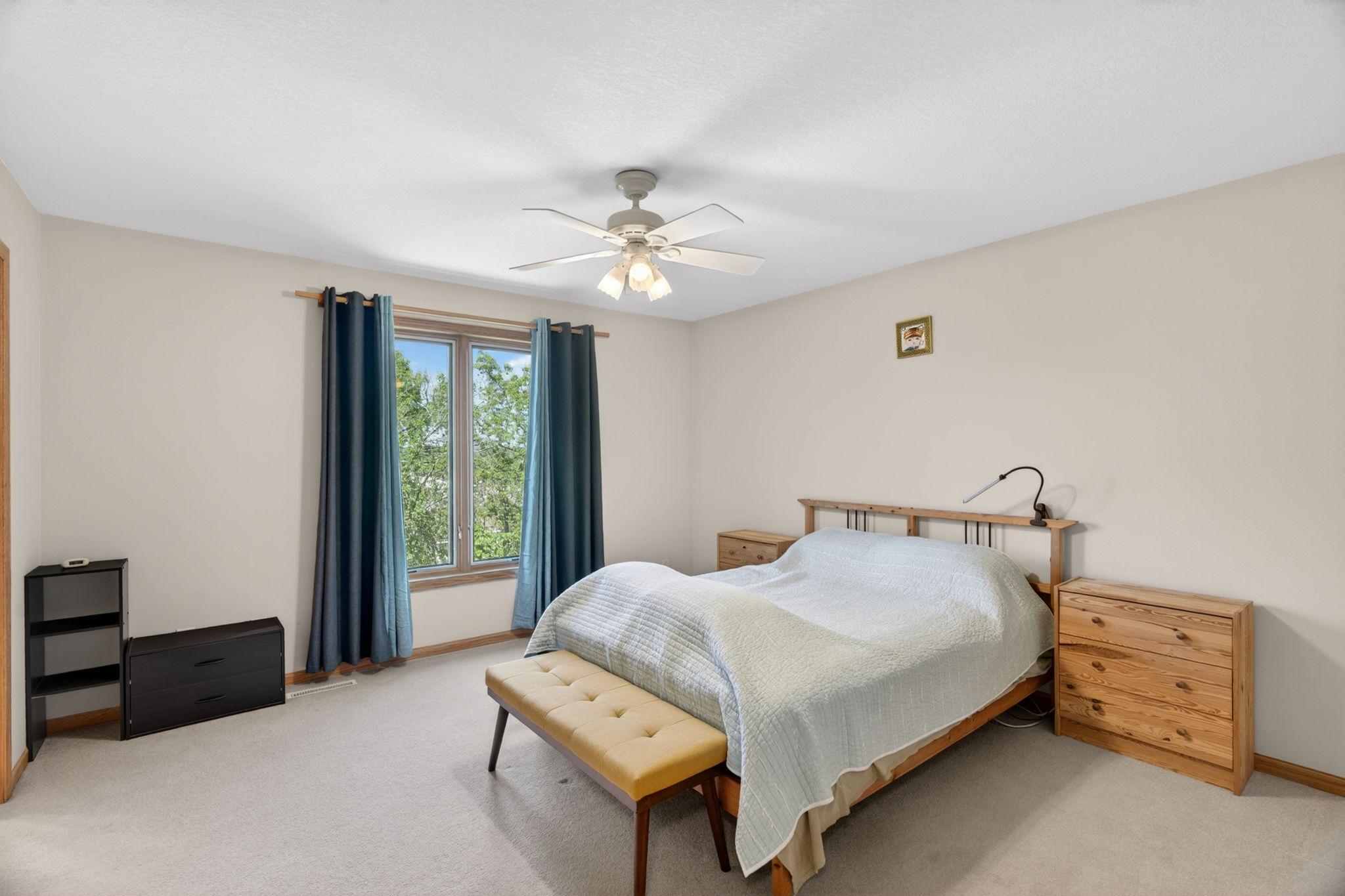 95 22nd Street Sw Property Photo 15