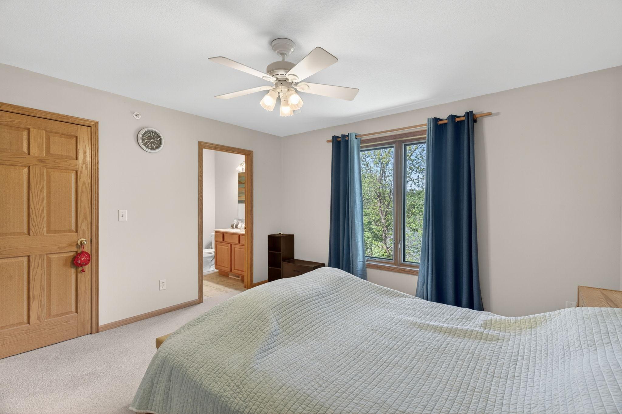 95 22nd Street Sw Property Photo 16