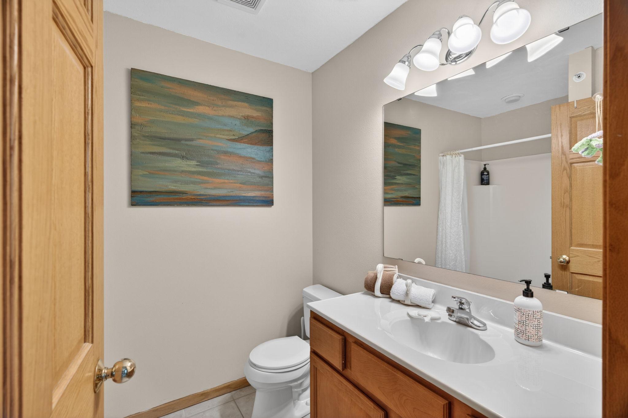 95 22nd Street Sw Property Photo 17
