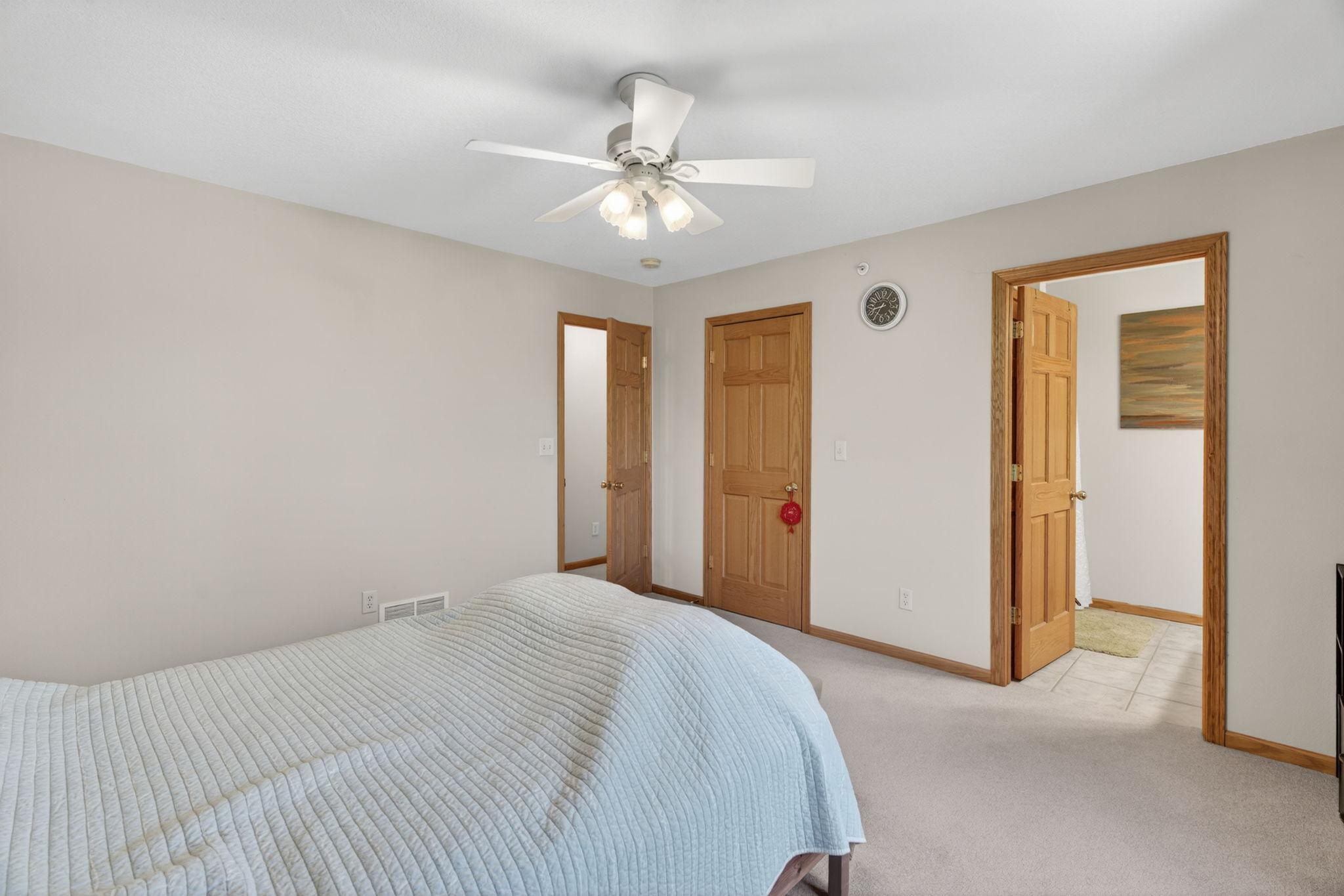 95 22nd Street Sw Property Photo 18