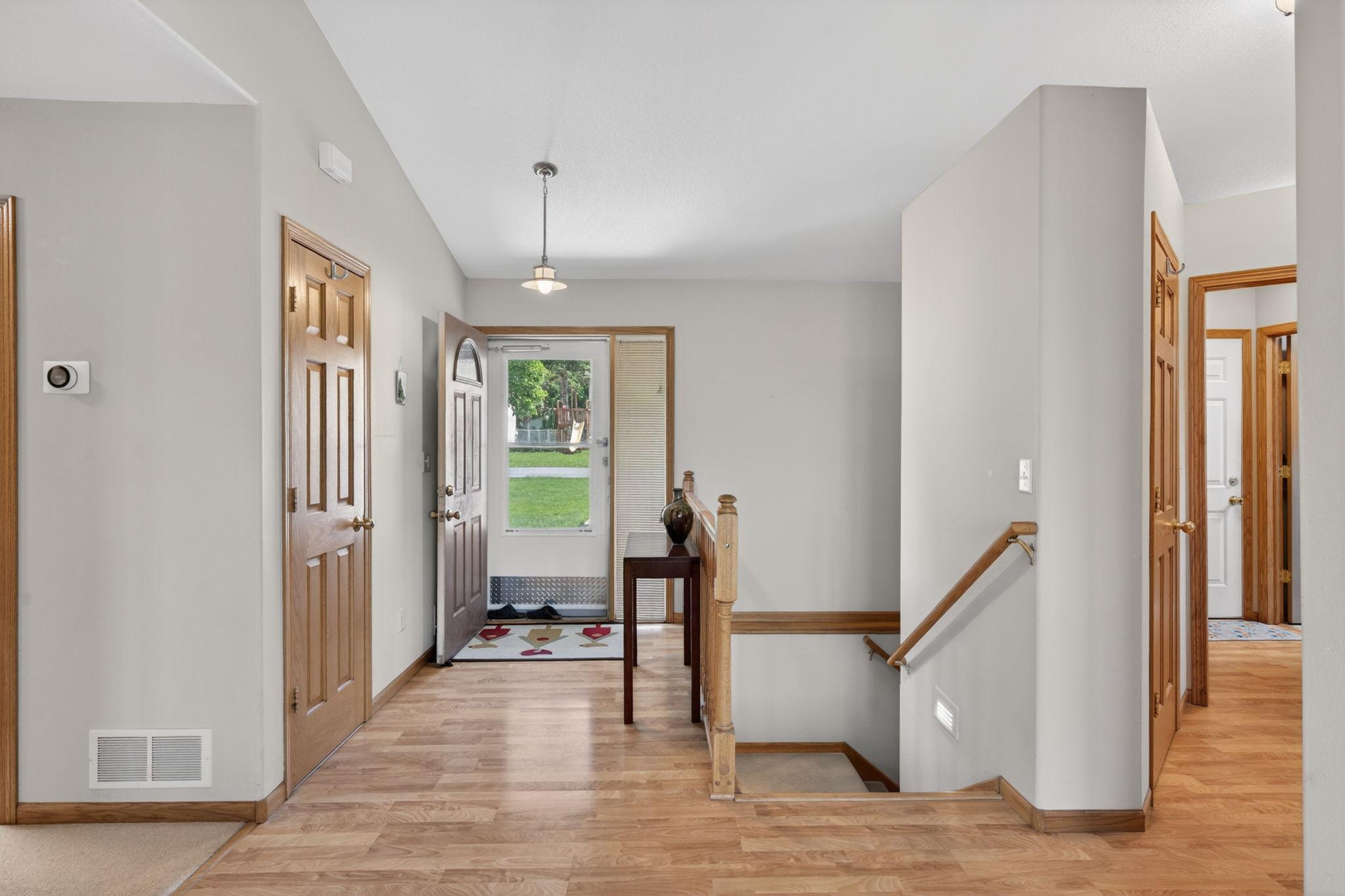 95 22nd Street Sw Property Photo 19