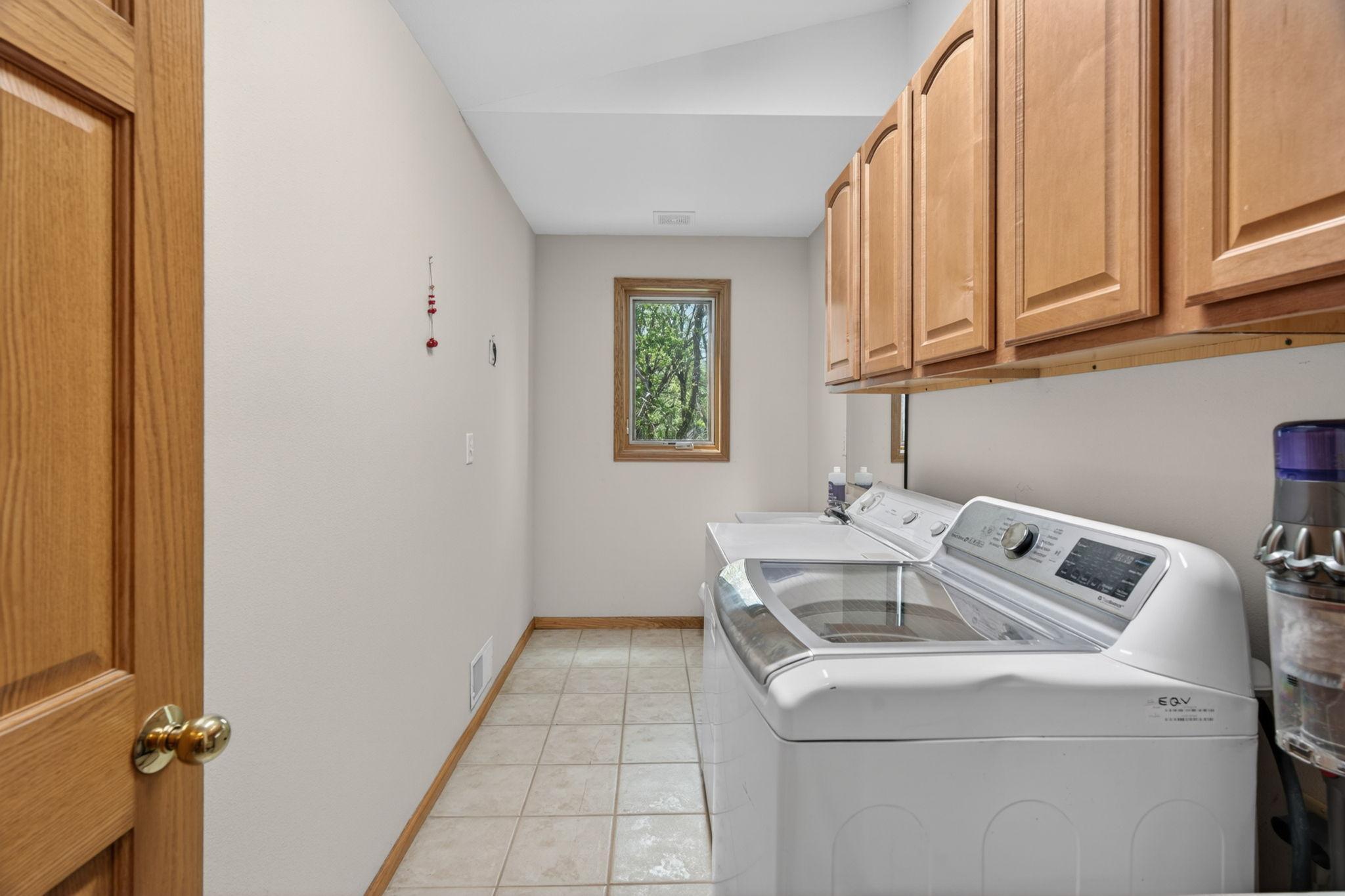 95 22nd Street Sw Property Photo 20