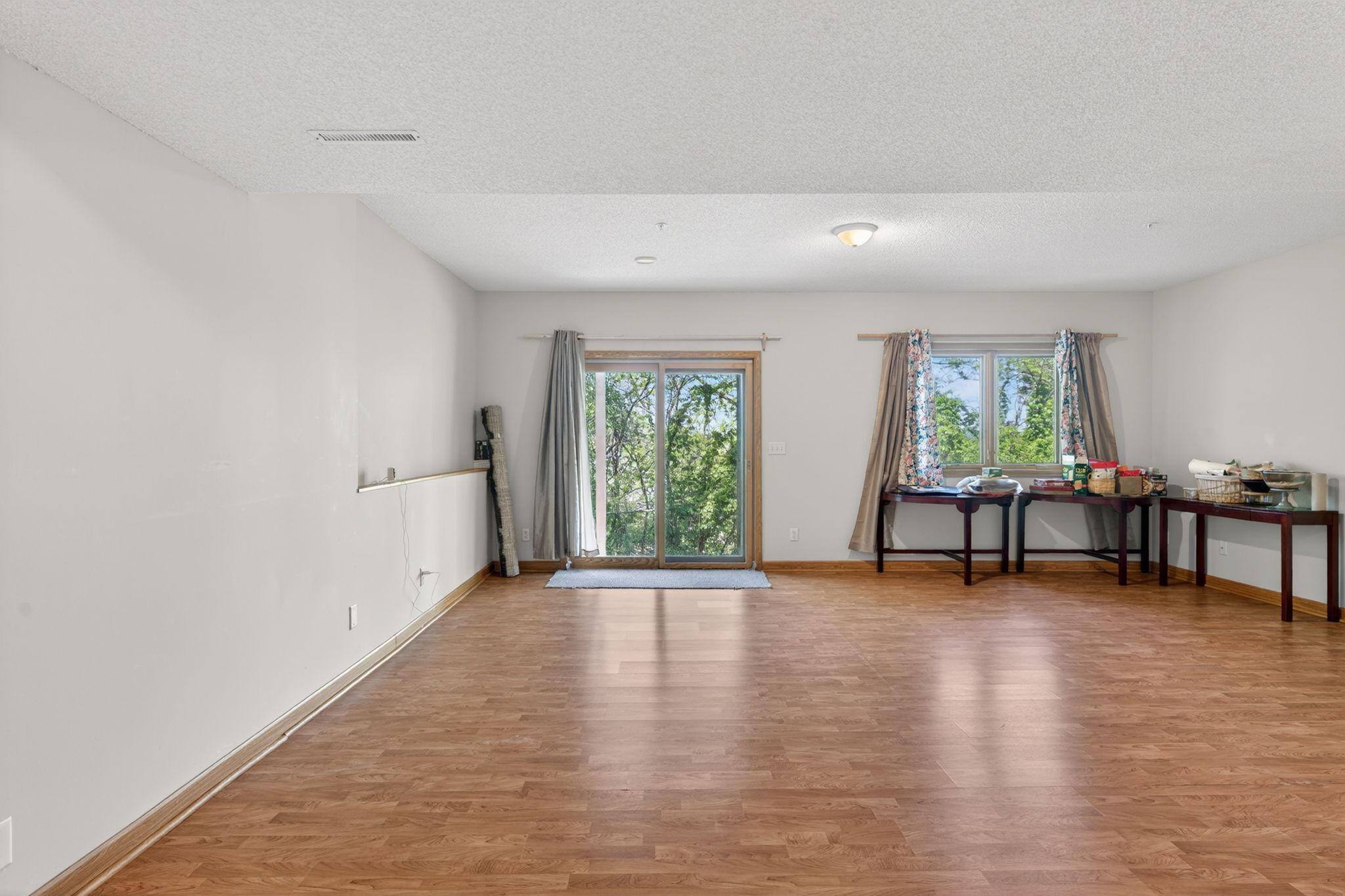 95 22nd Street Sw Property Photo 23