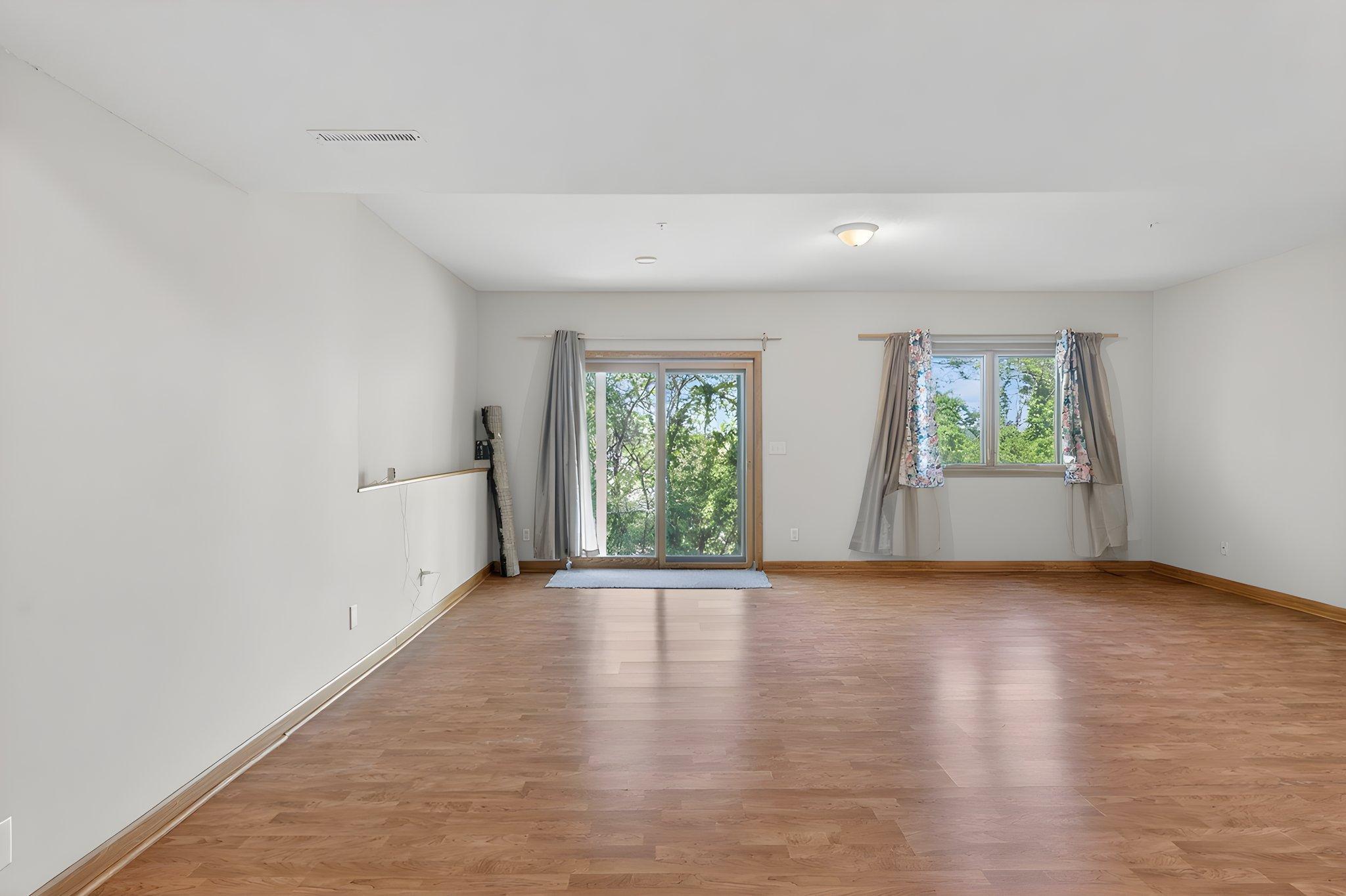 95 22nd Street Sw Property Photo 24