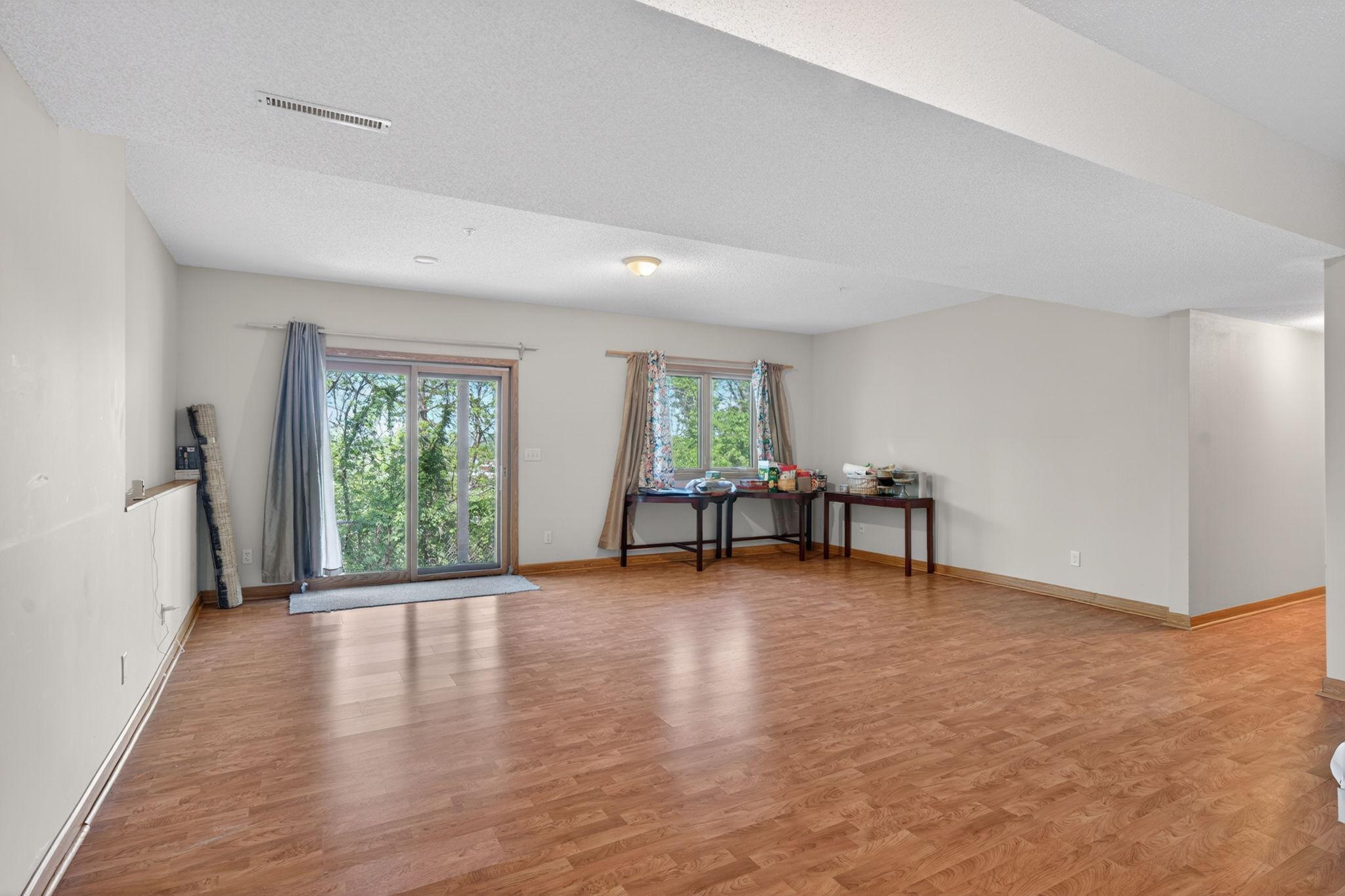 95 22nd Street Sw Property Photo 25