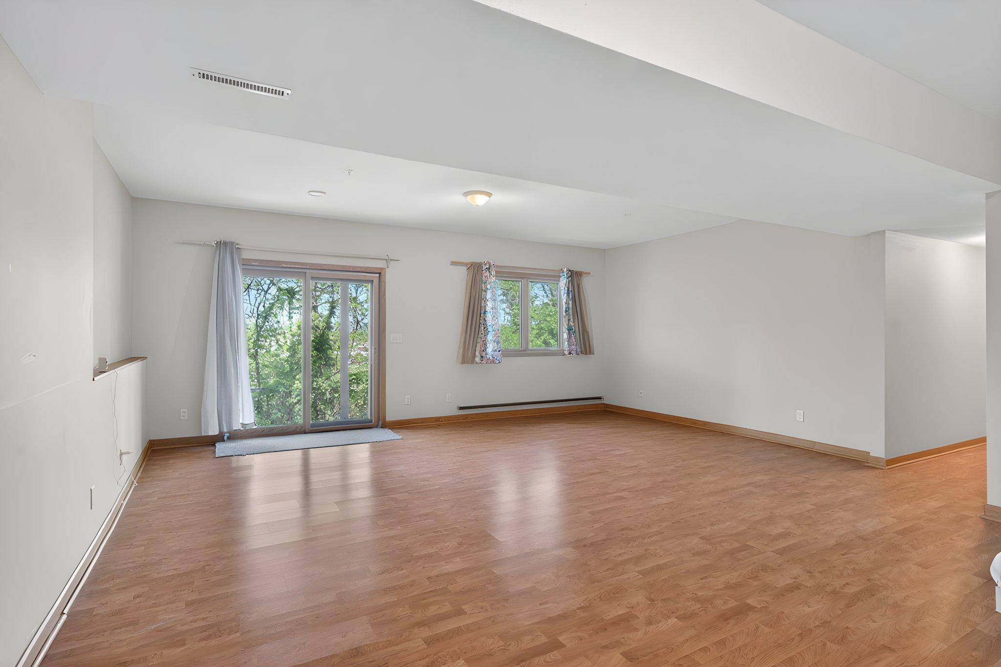 95 22nd Street Sw Property Photo 26