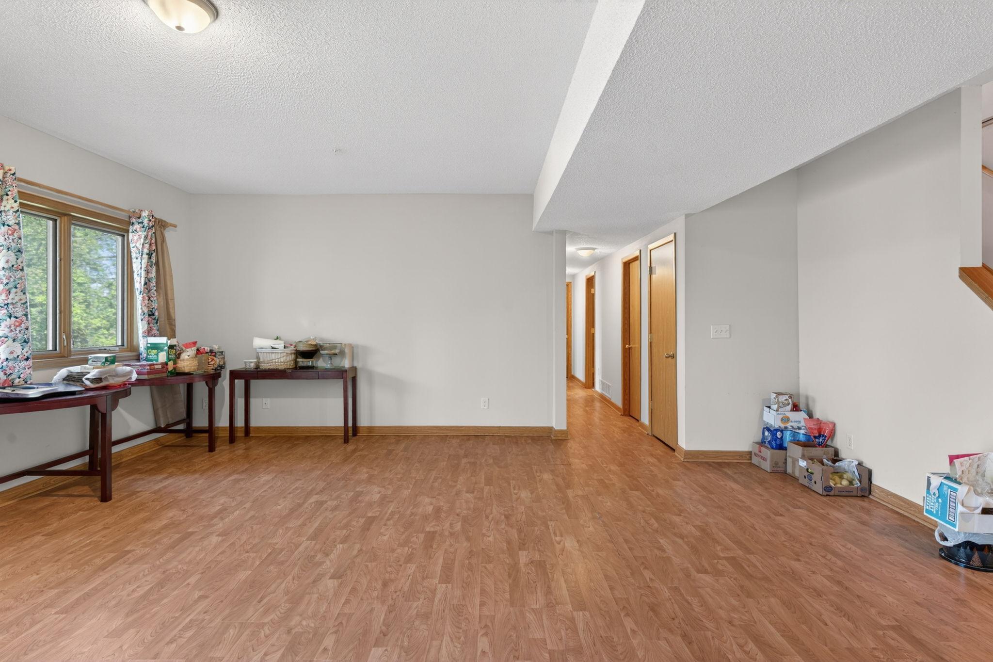 95 22nd Street Sw Property Photo 27