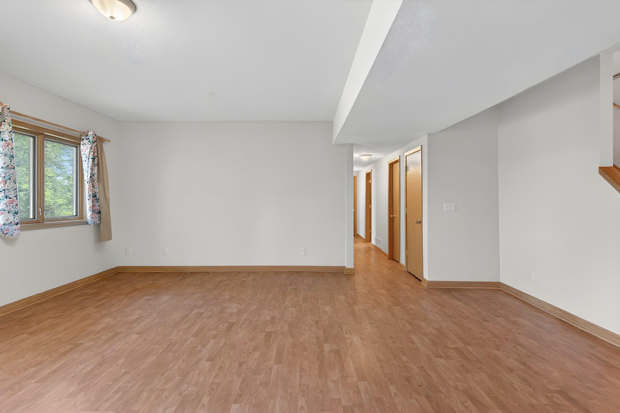 95 22nd Street Sw Property Photo 28