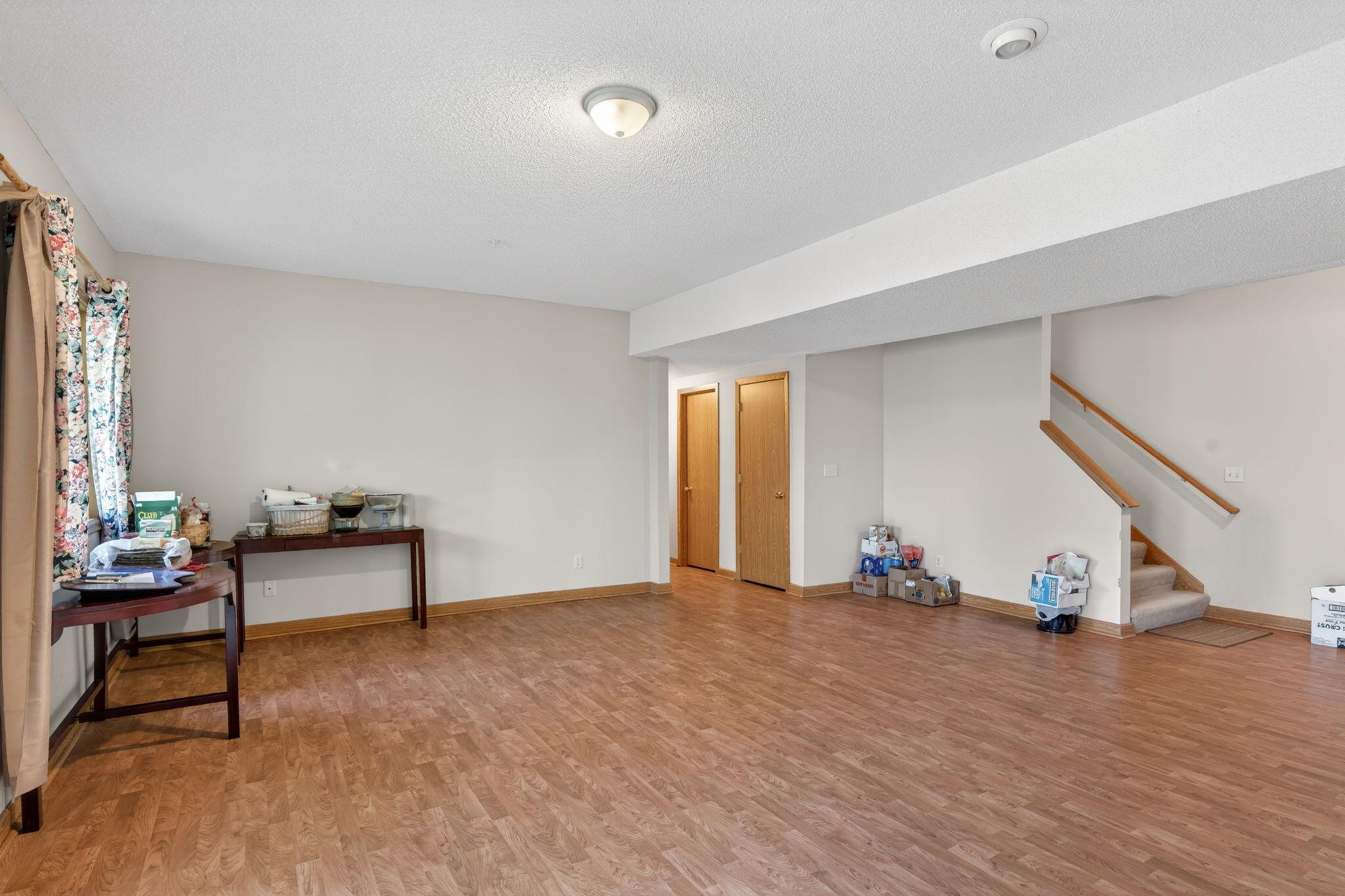 95 22nd Street Sw Property Photo 29