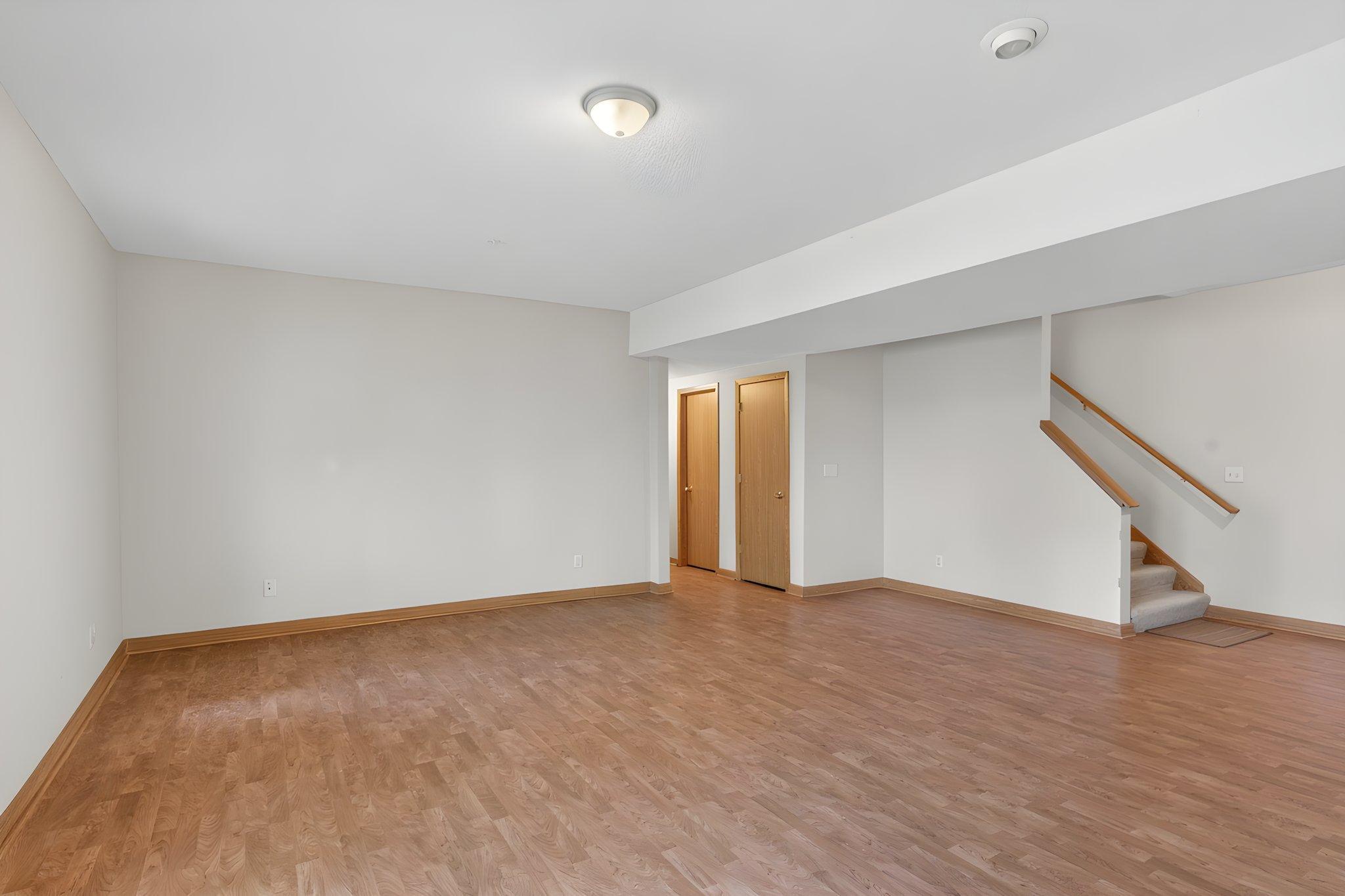 95 22nd Street Sw Property Photo 30