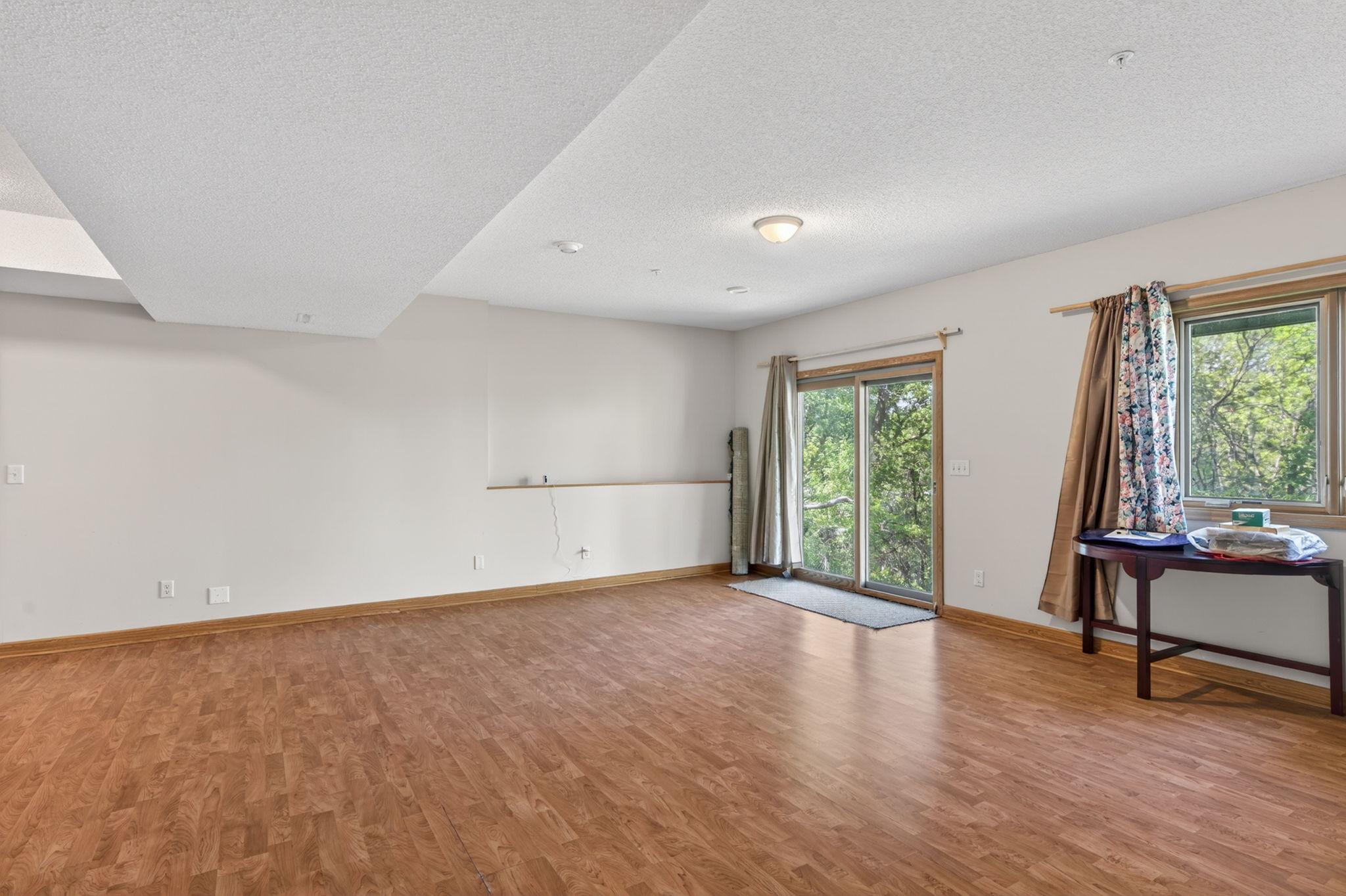 95 22nd Street Sw Property Photo 31