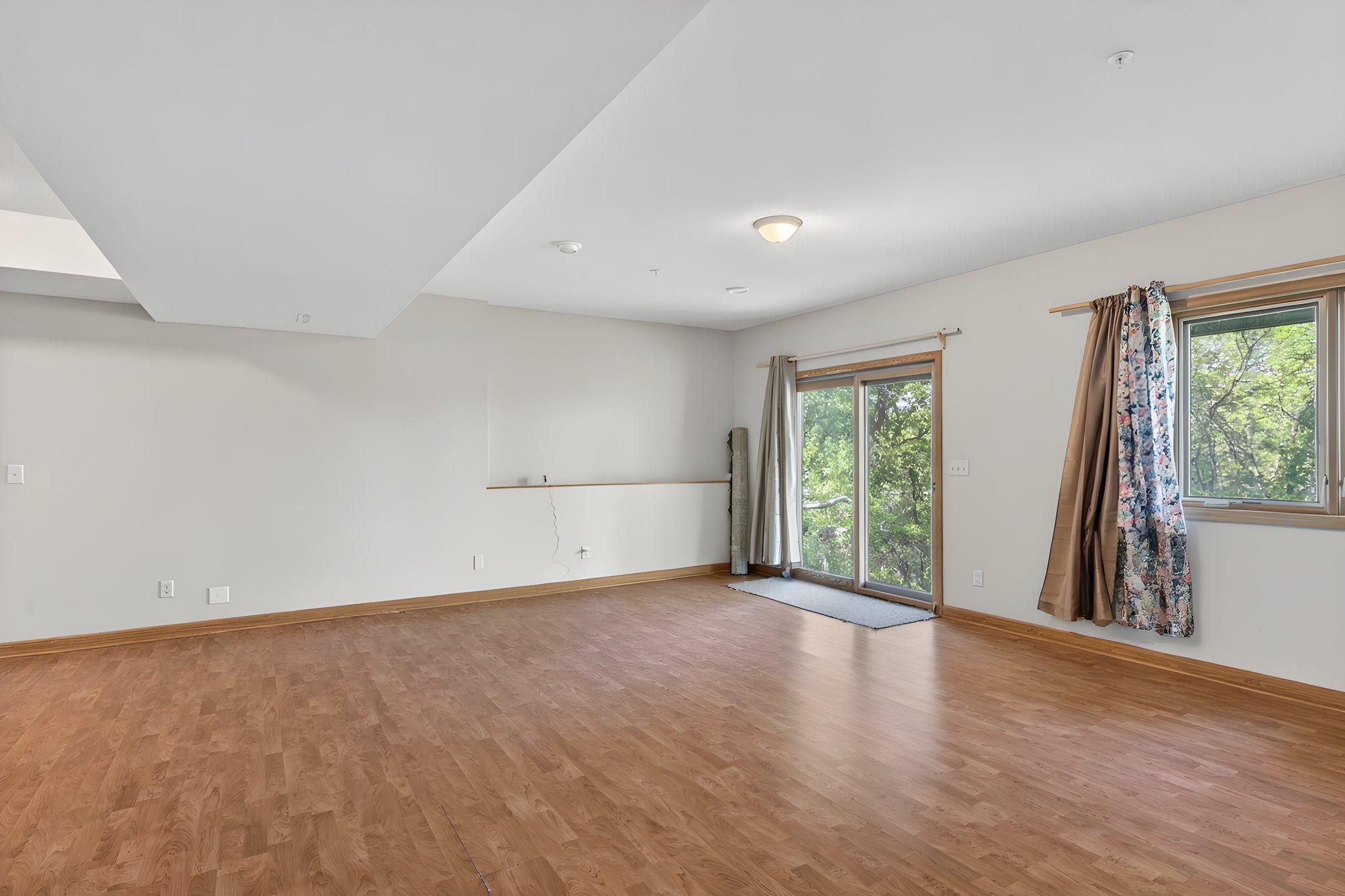 95 22nd Street Sw Property Photo 32