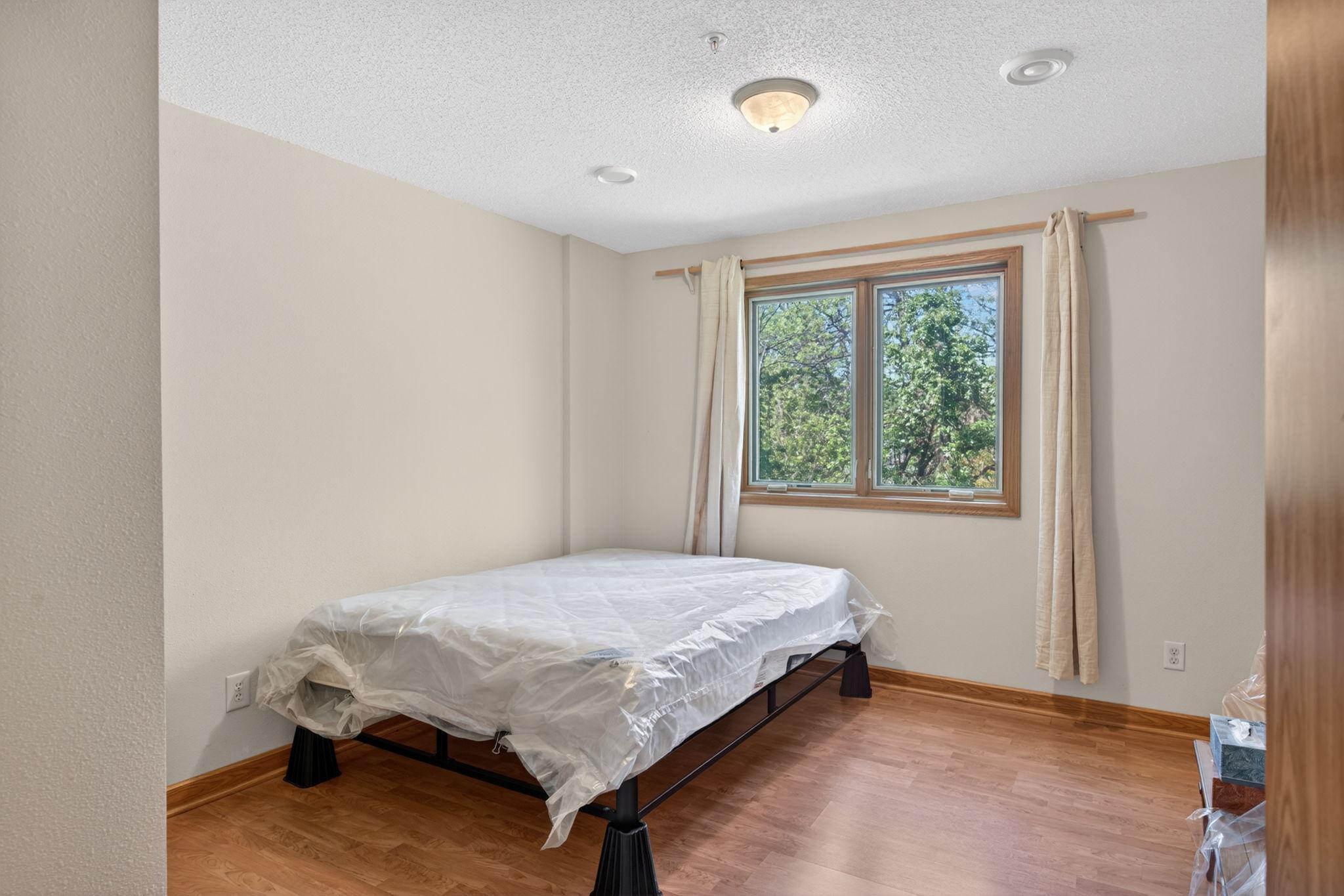 95 22nd Street Sw Property Photo 33