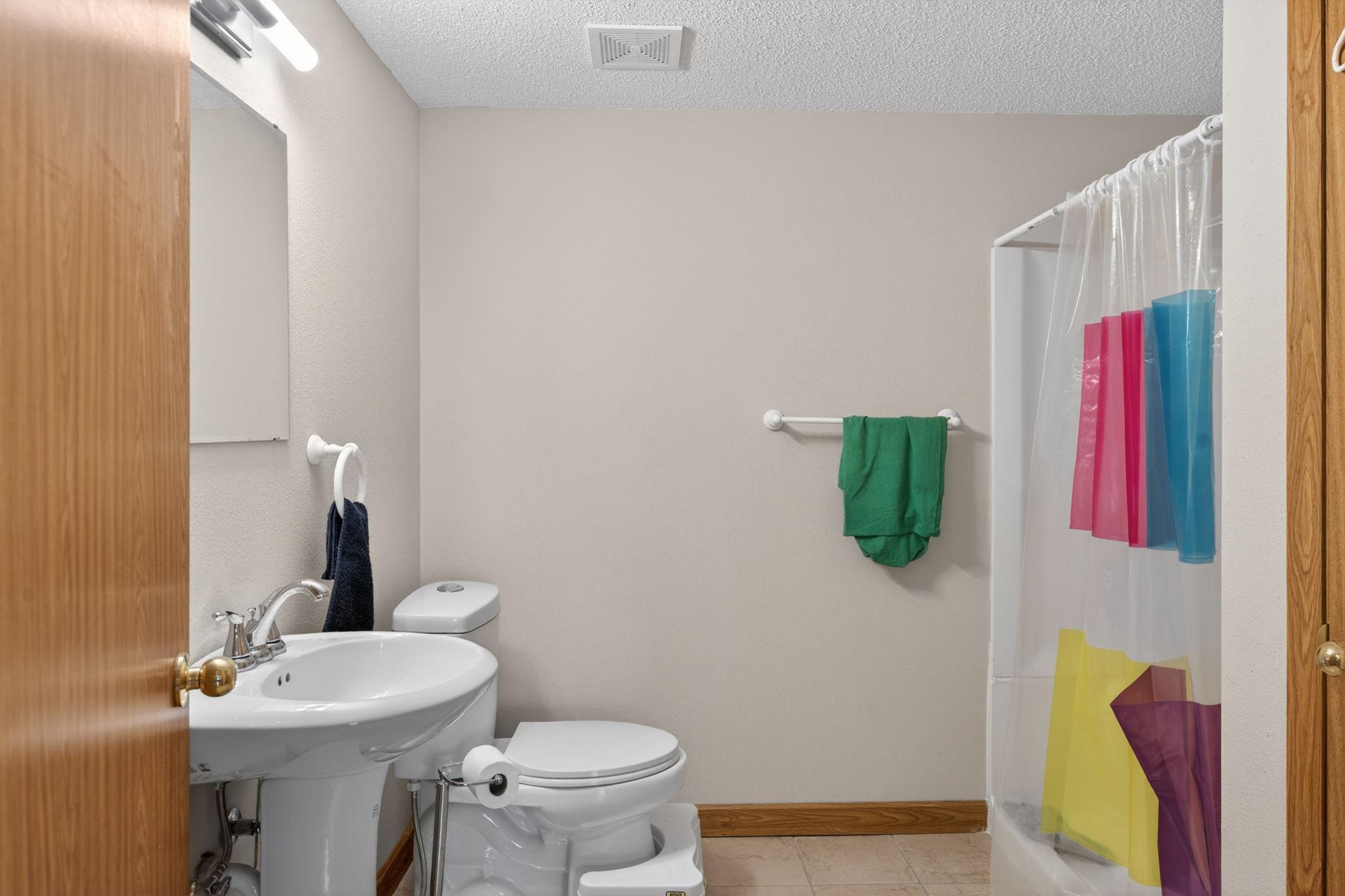 95 22nd Street Sw Property Photo 34