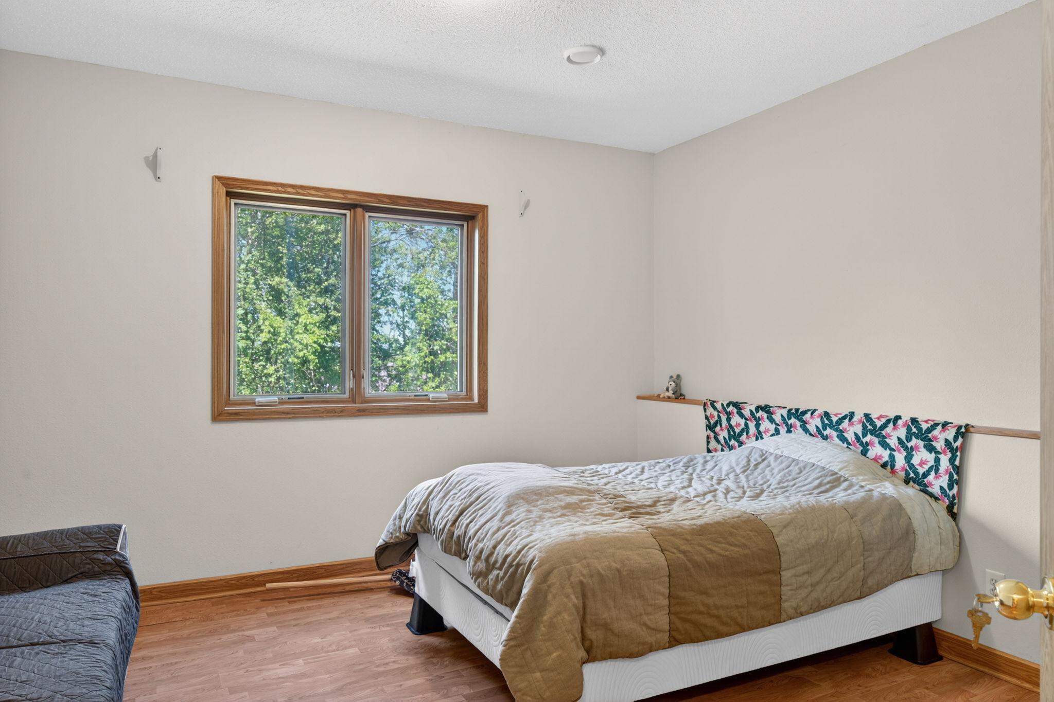 95 22nd Street Sw Property Photo 35