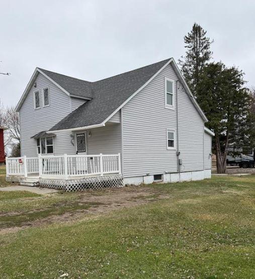 308 W 3rd Street