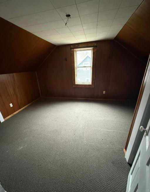 308 W 3rd Street Property Photo 11