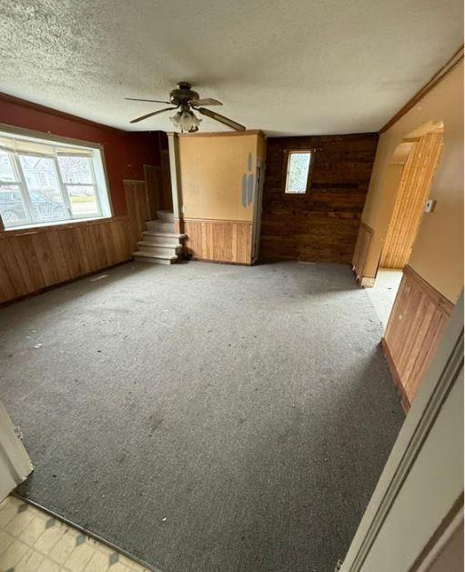 308 W 3rd Street Property Photo 14