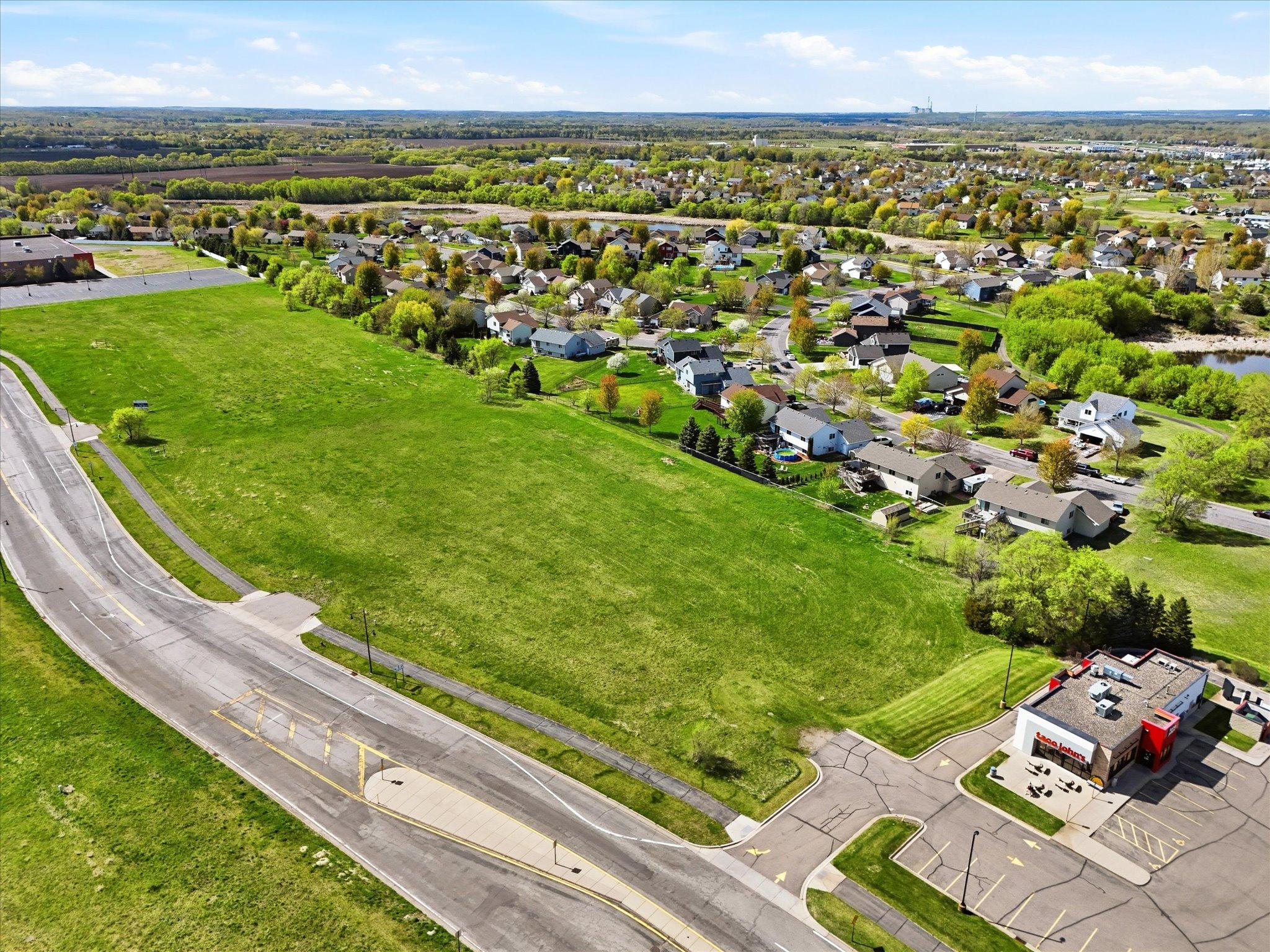 Tbd School Boulevard Property Photo 4