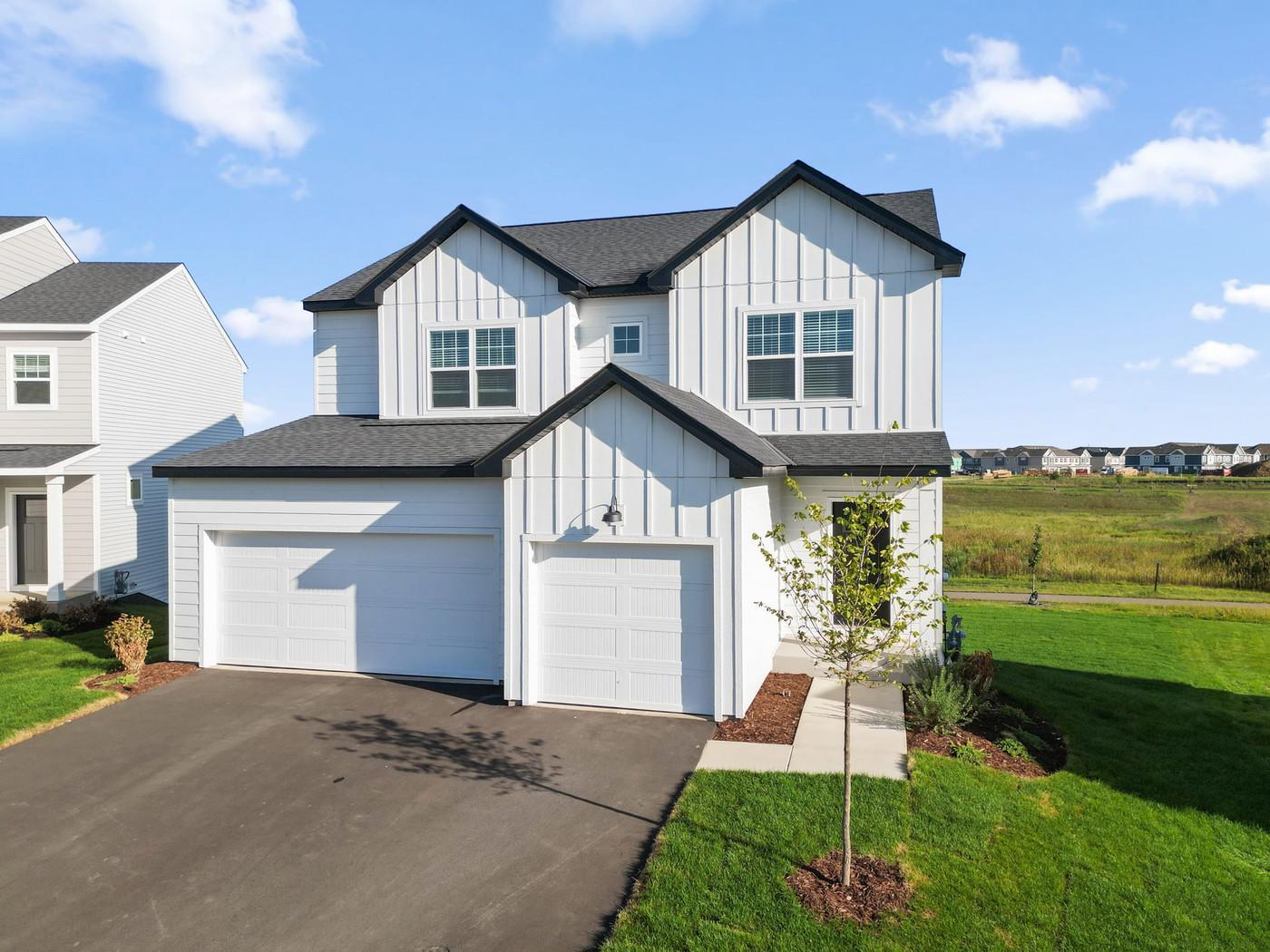 1141 Annagaire Curve Property Photo 1
