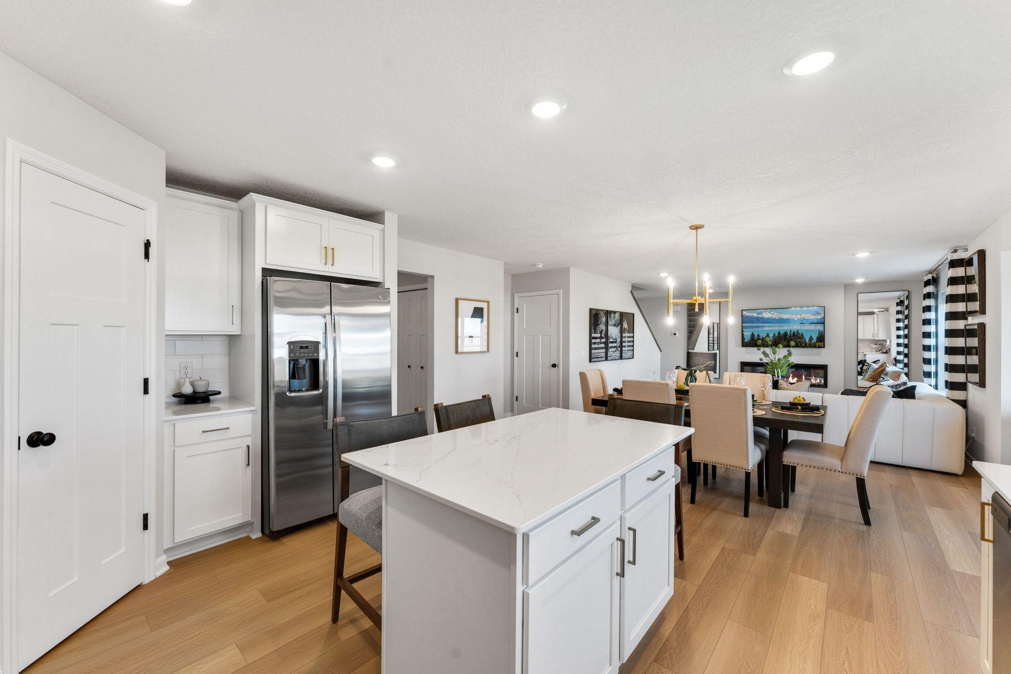1141 Annagaire Curve Property Photo 6