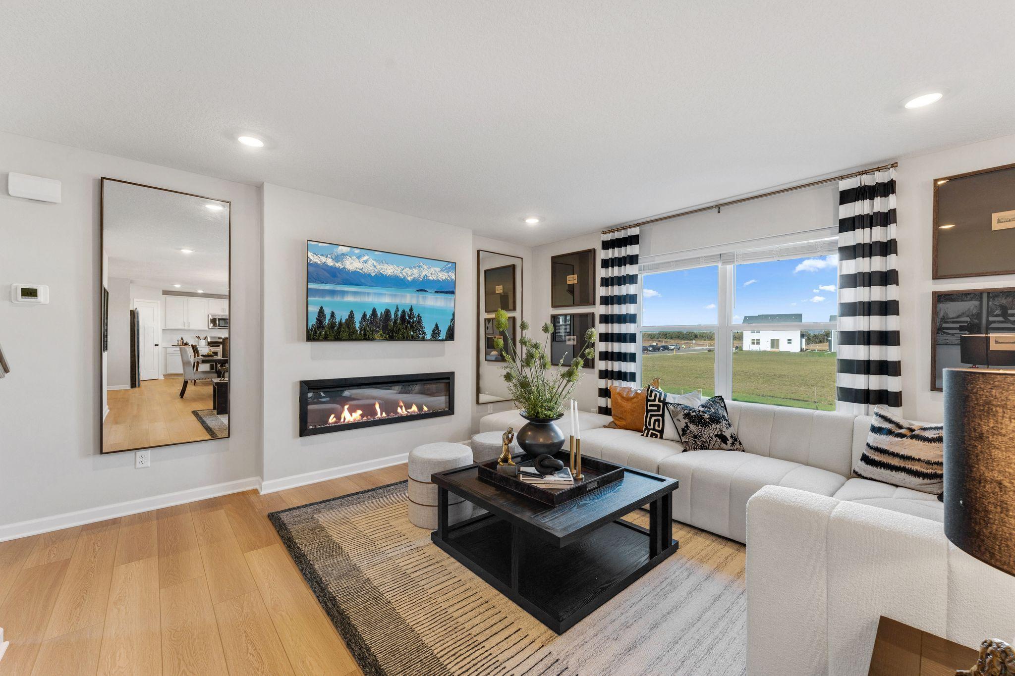 1141 Annagaire Curve Property Photo 9