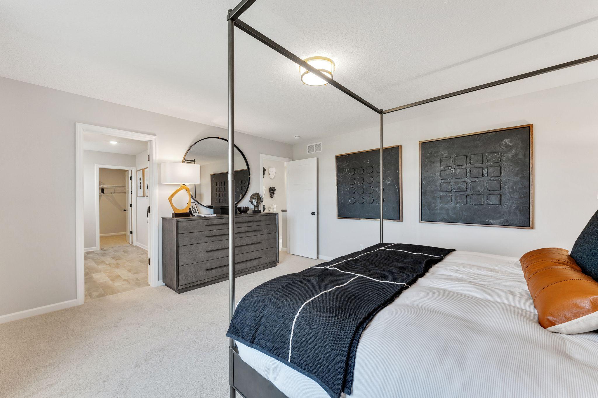 1141 Annagaire Curve Property Photo 14