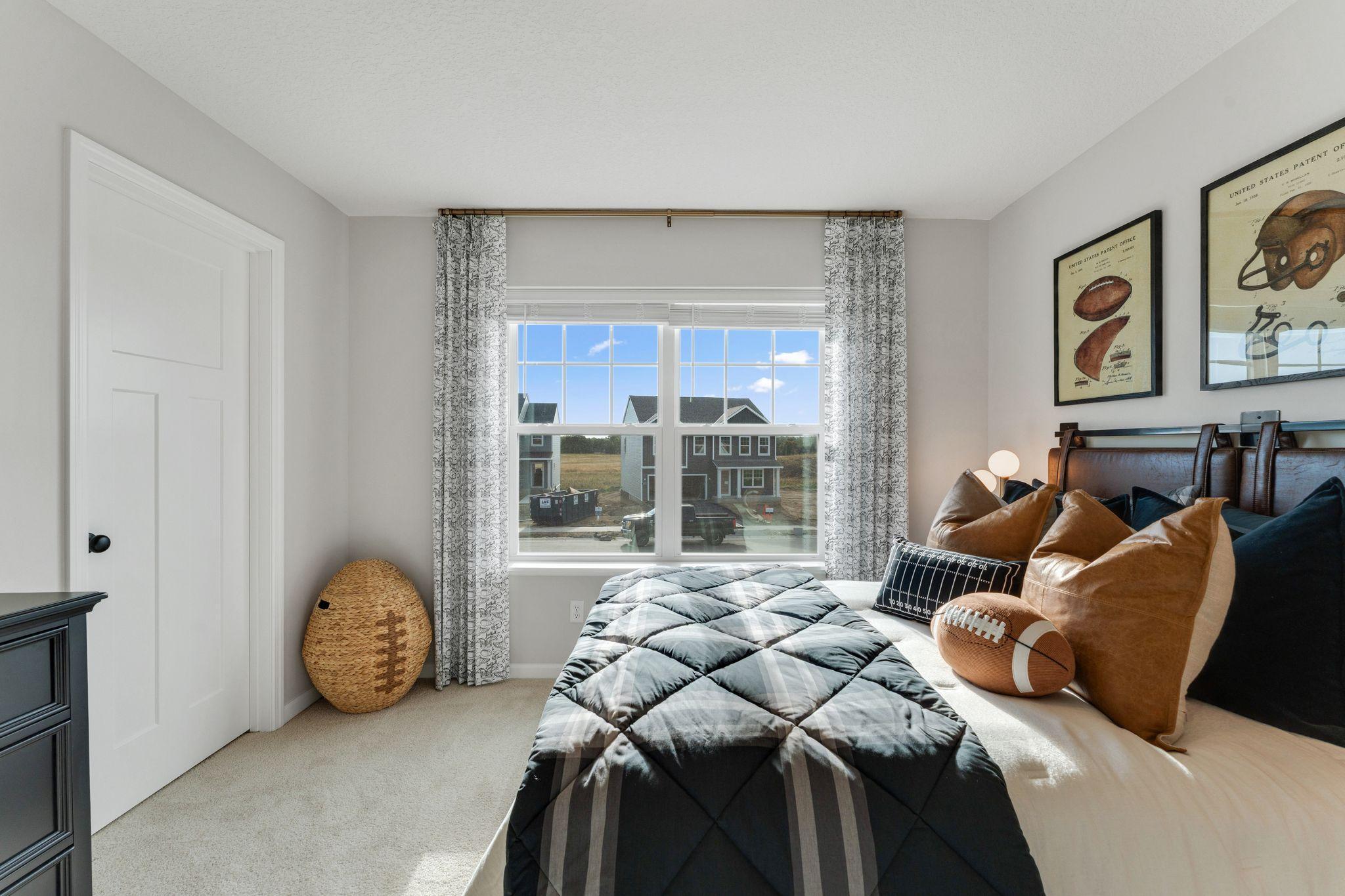 1141 Annagaire Curve Property Photo 17