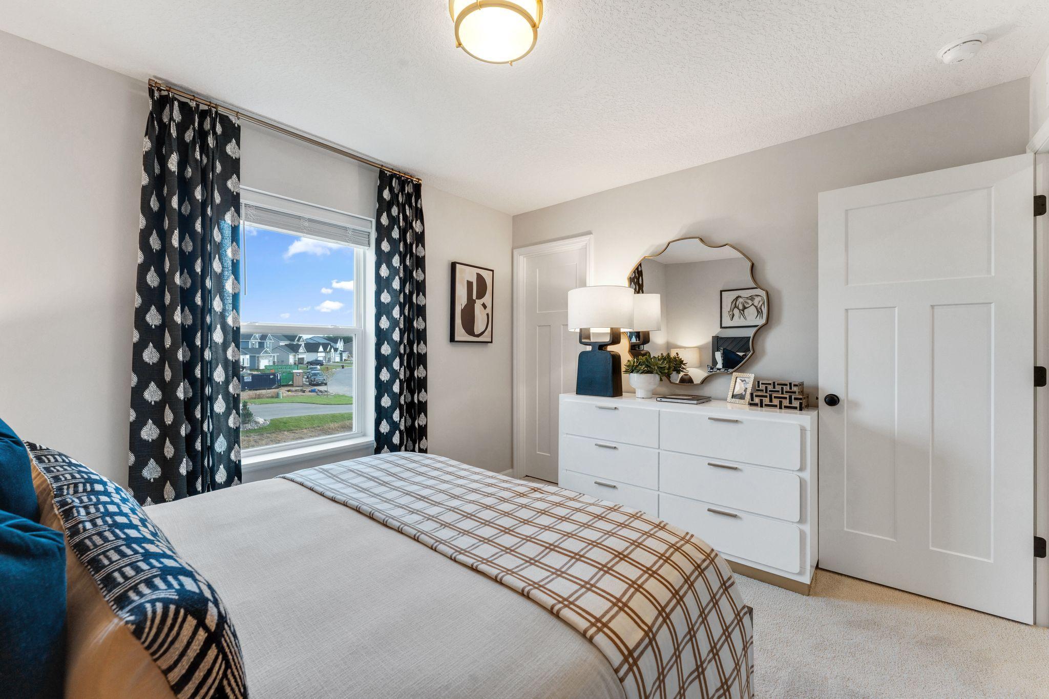 1141 Annagaire Curve Property Photo 20