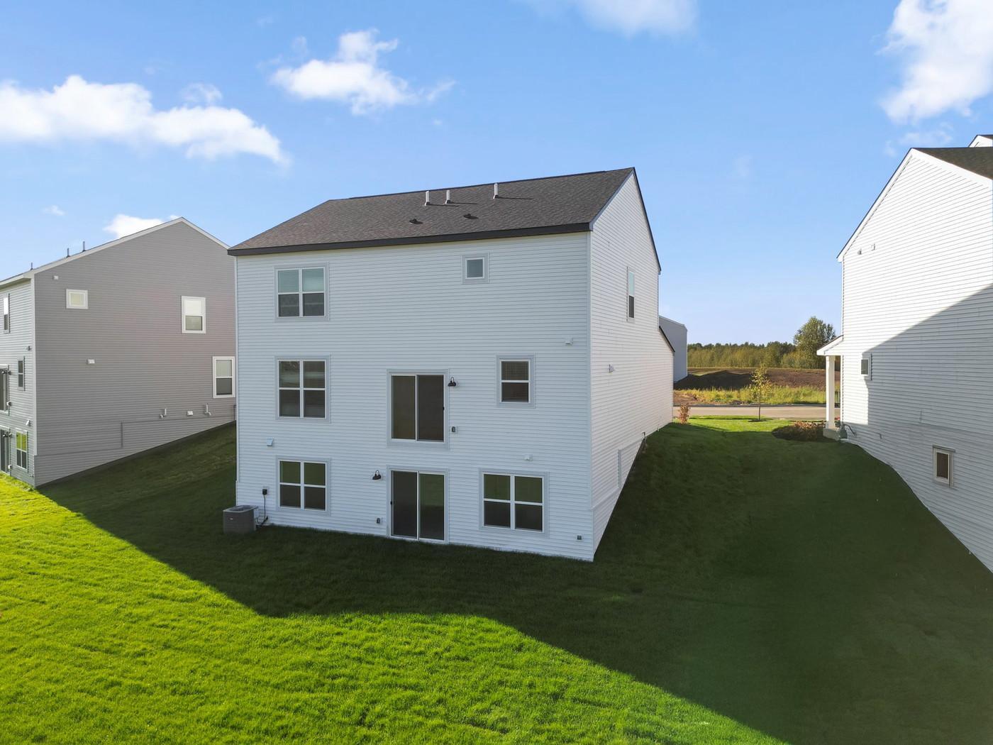 1141 Annagaire Curve Property Photo 21