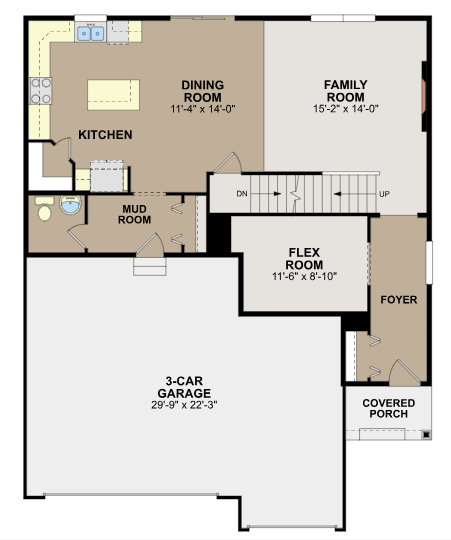 1141 Annagaire Curve Property Photo 22