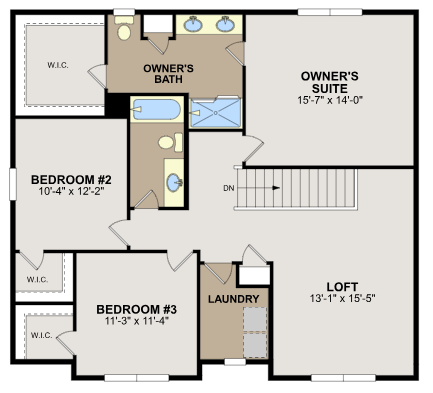 1141 Annagaire Curve Property Photo 23