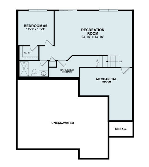 1141 Annagaire Curve Property Photo 24