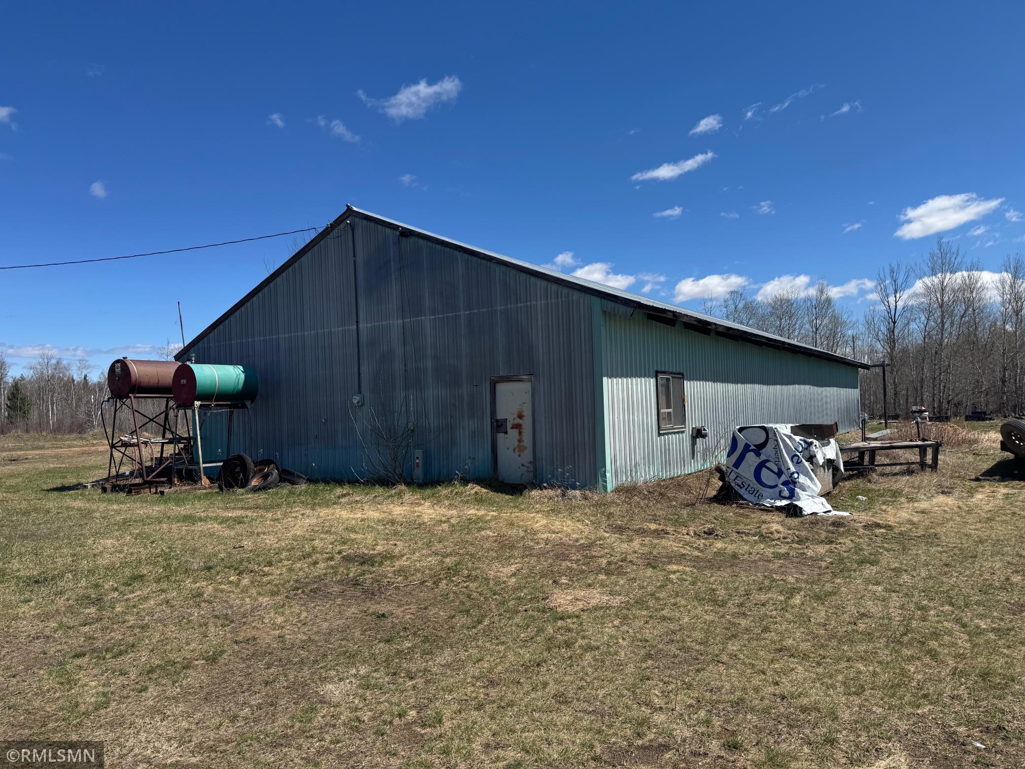 42868 State Highway 65 Property Photo 1