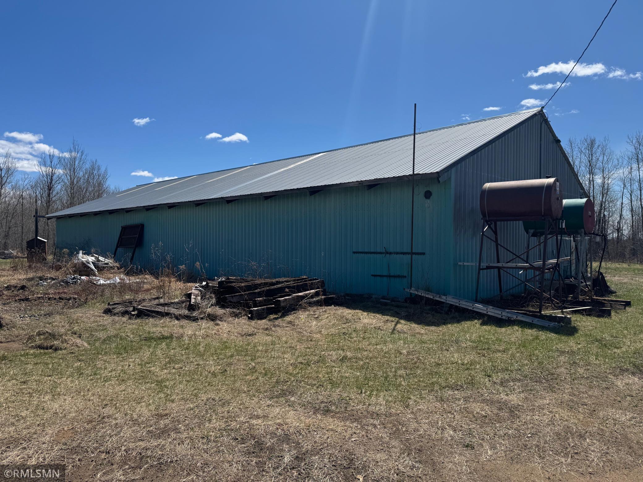 42868 State Highway 65 Property Photo 4