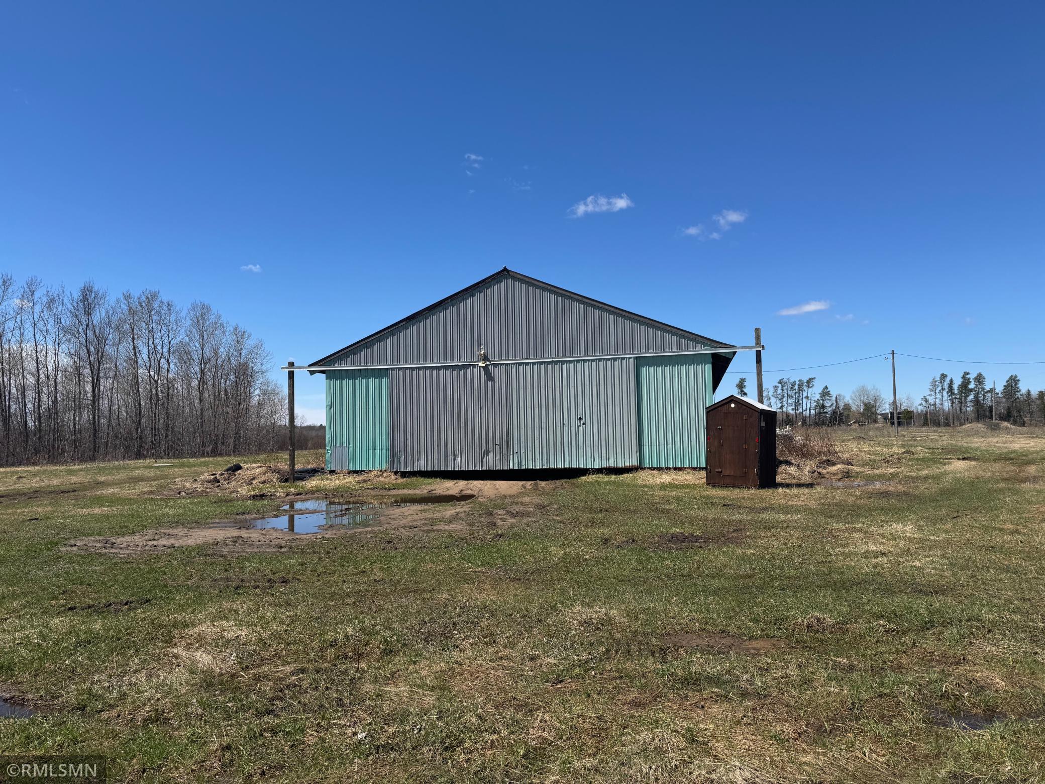 42868 State Highway 65 Property Photo 5
