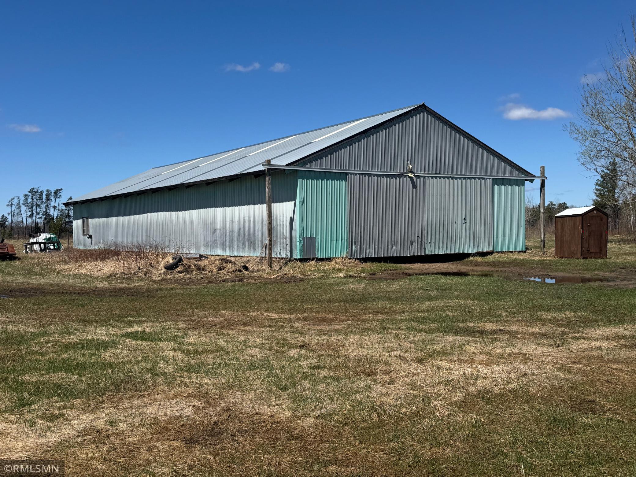 42868 State Highway 65 Property Photo 6