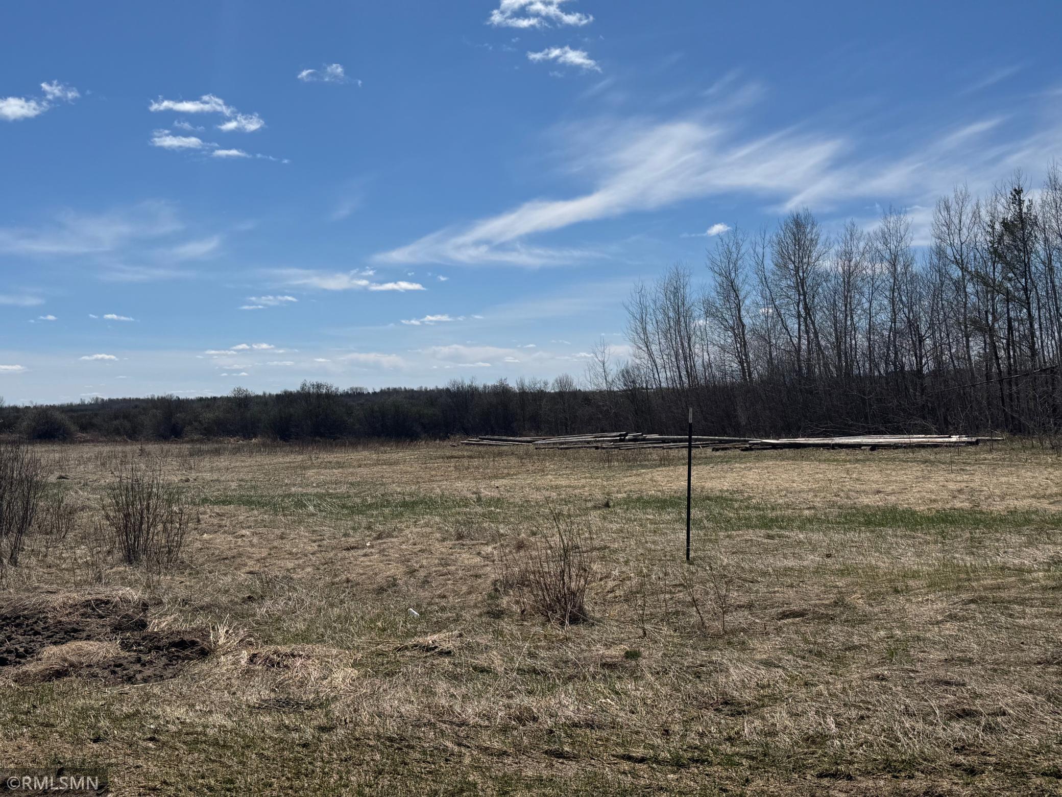 42868 State Highway 65 Property Photo 7