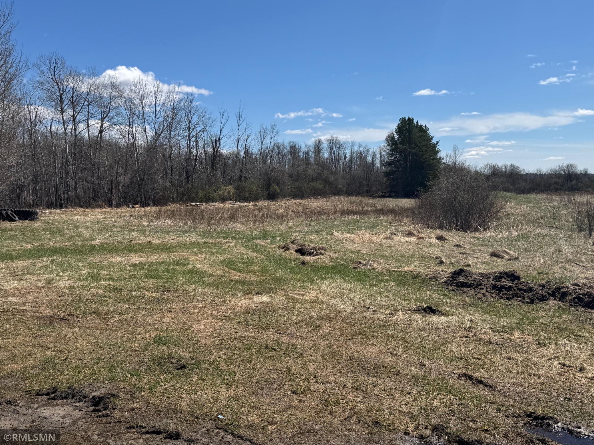 42868 State Highway 65 Property Photo 8