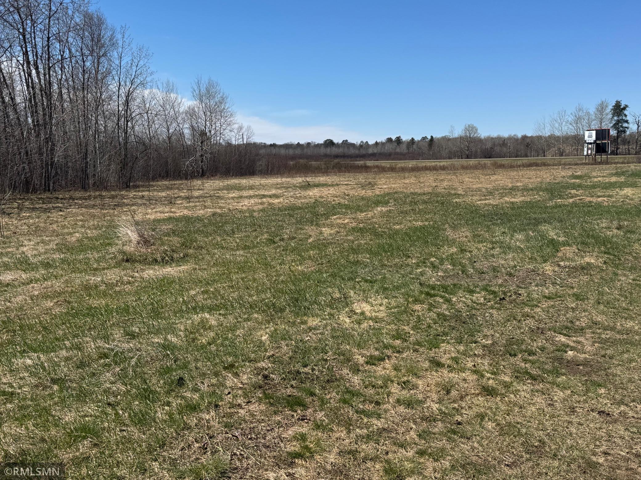 42868 State Highway 65 Property Photo 9