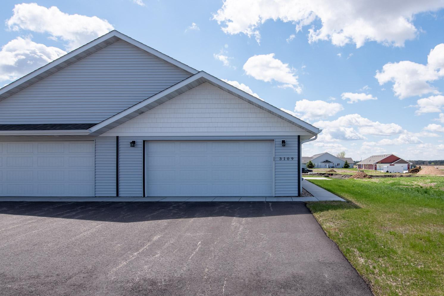 3109 Scotch Lane