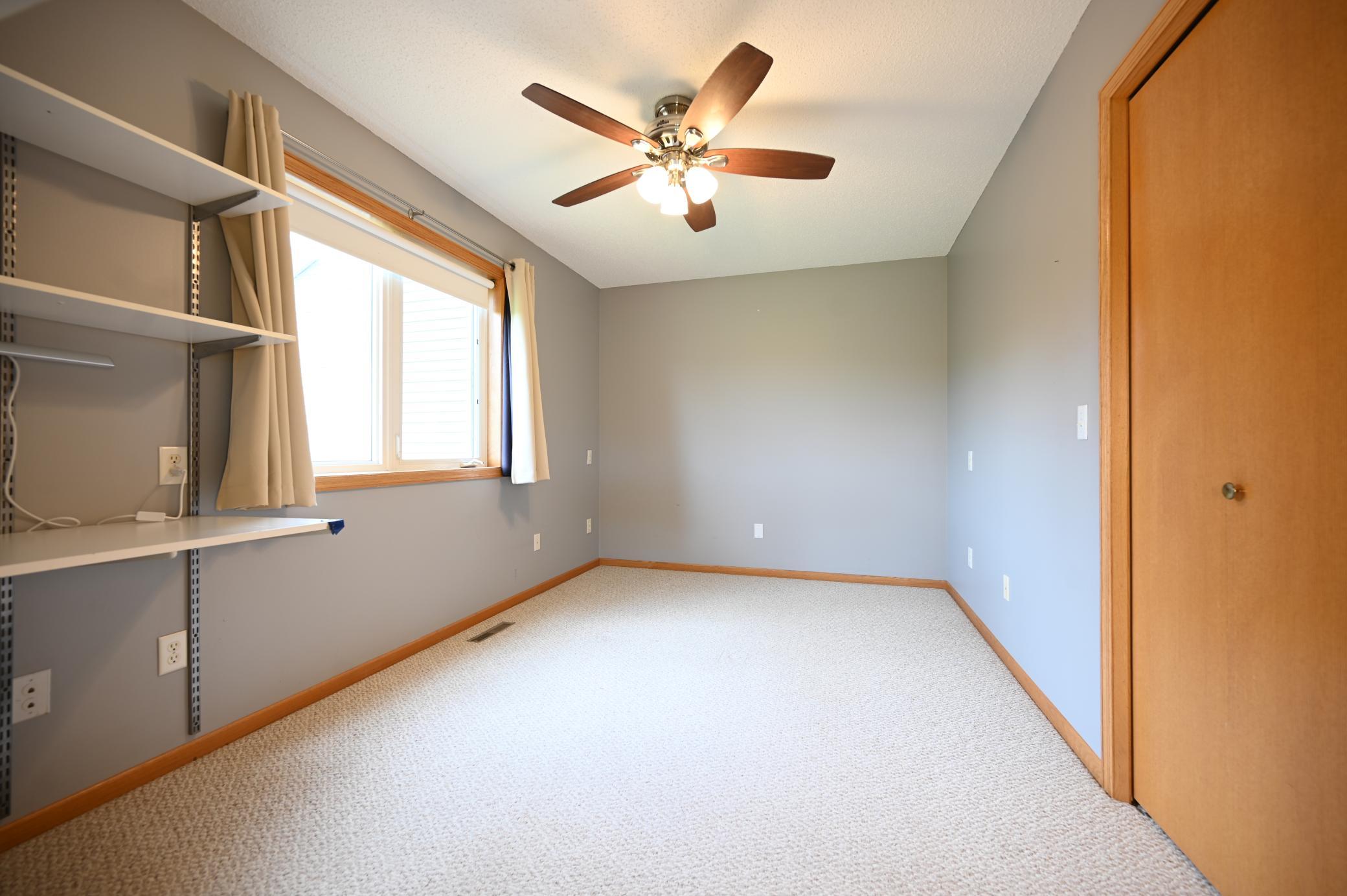 20247 Lake Ridge Drive Property Photo 15