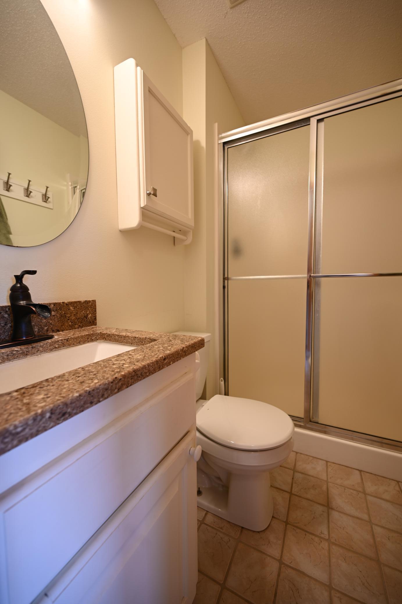 20247 Lake Ridge Drive Property Photo 16